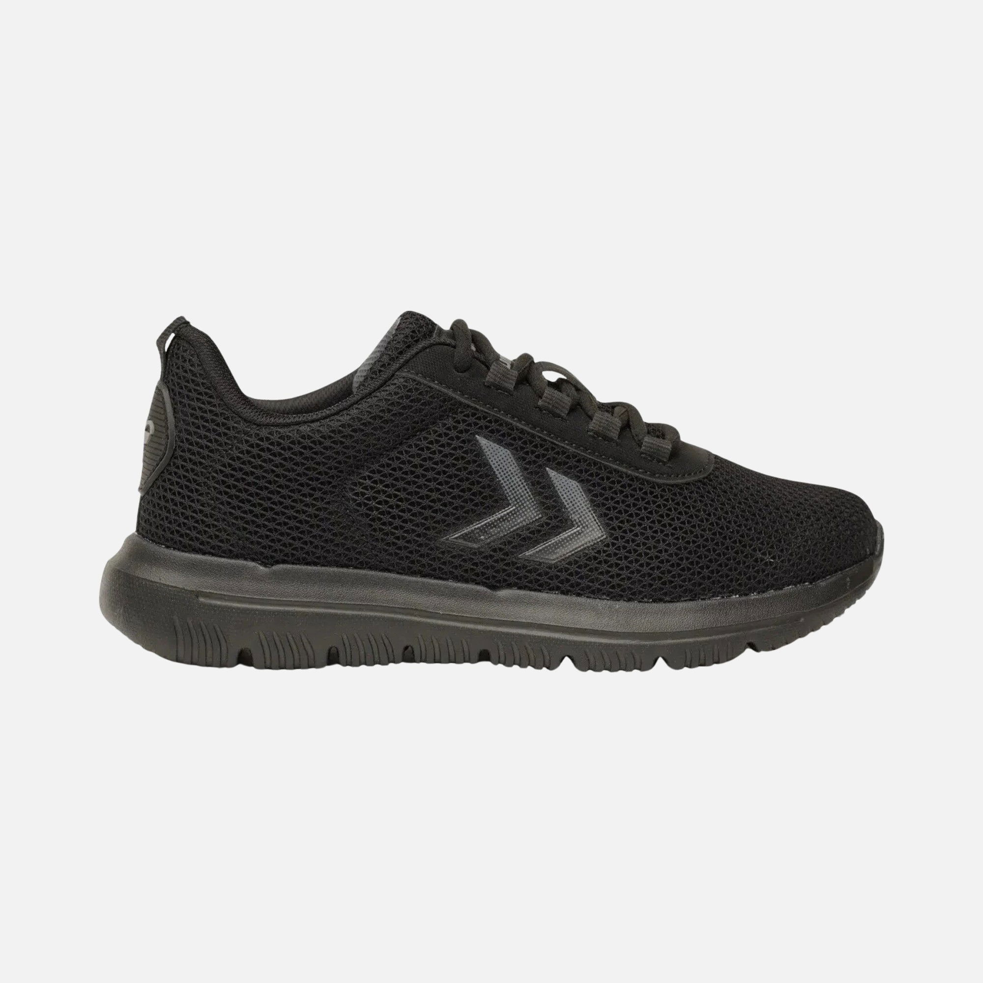 Hummel Sportswear Tyro Unisex Spor Ayakkabı