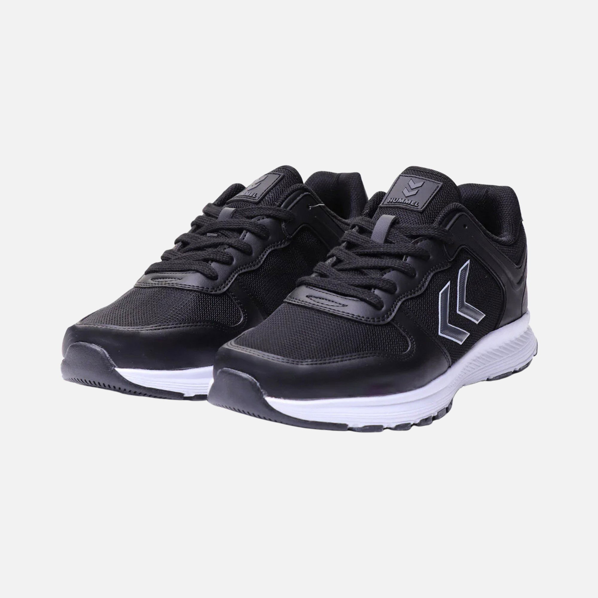 Hummel Porter X Training Unisex Spor Ayakkabı
