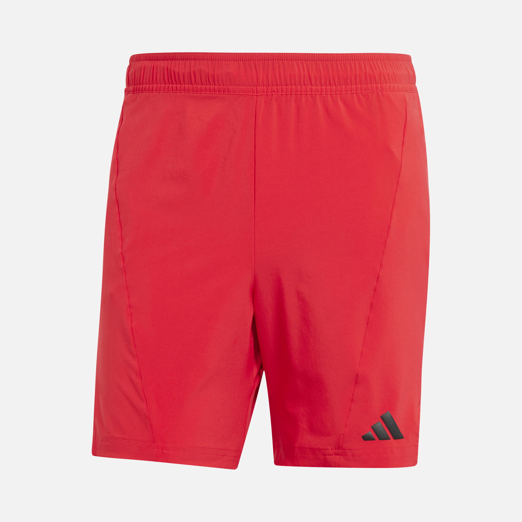 adidas AEROREADY Designed for Training Erkek Şort