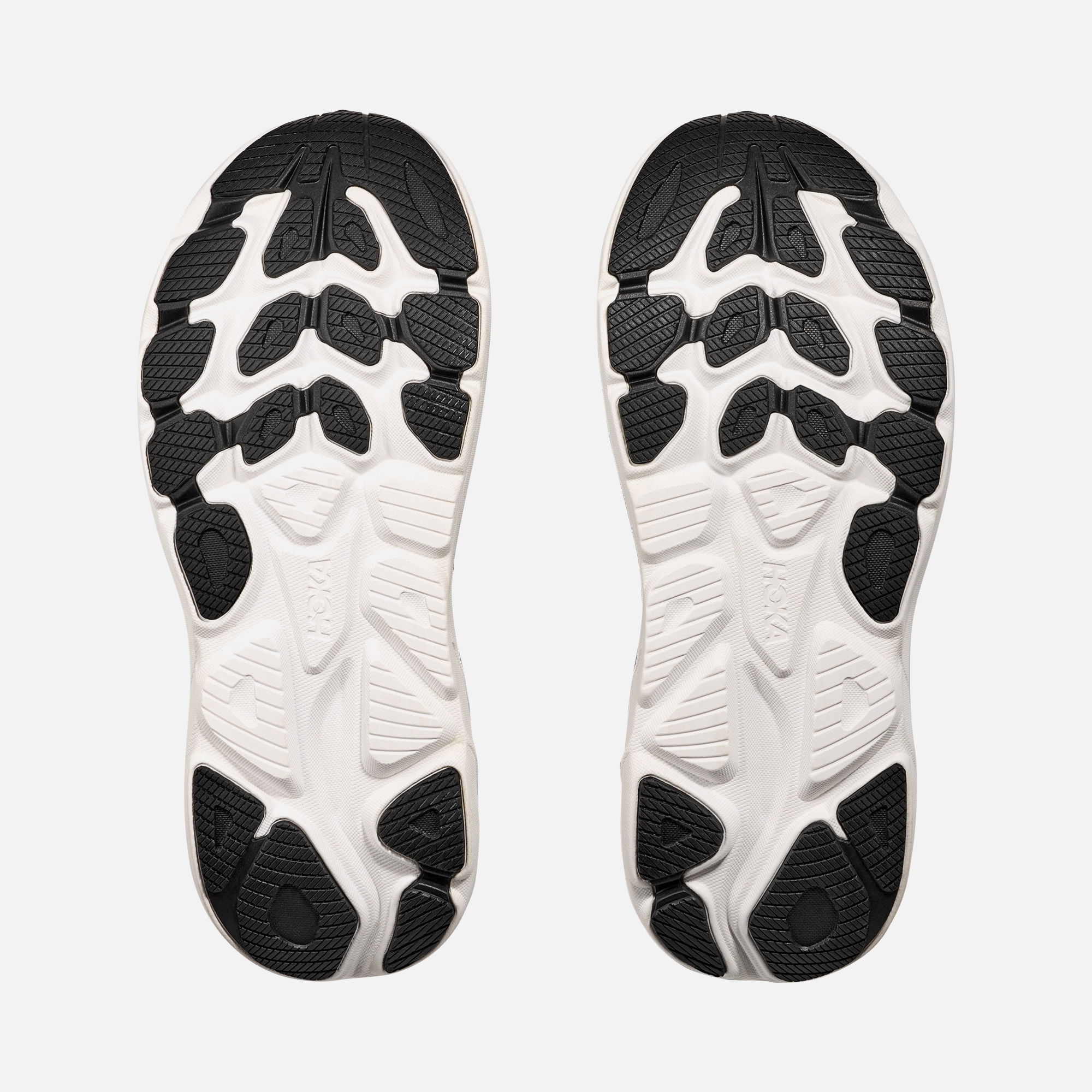 Hoka Clifton 10 Erkek Koşu Ayakkabısı