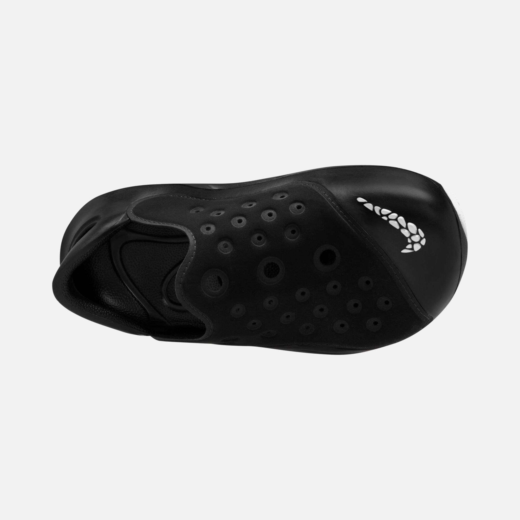 Nike Aqua Swoosh (PS) Çocuk Sandalet