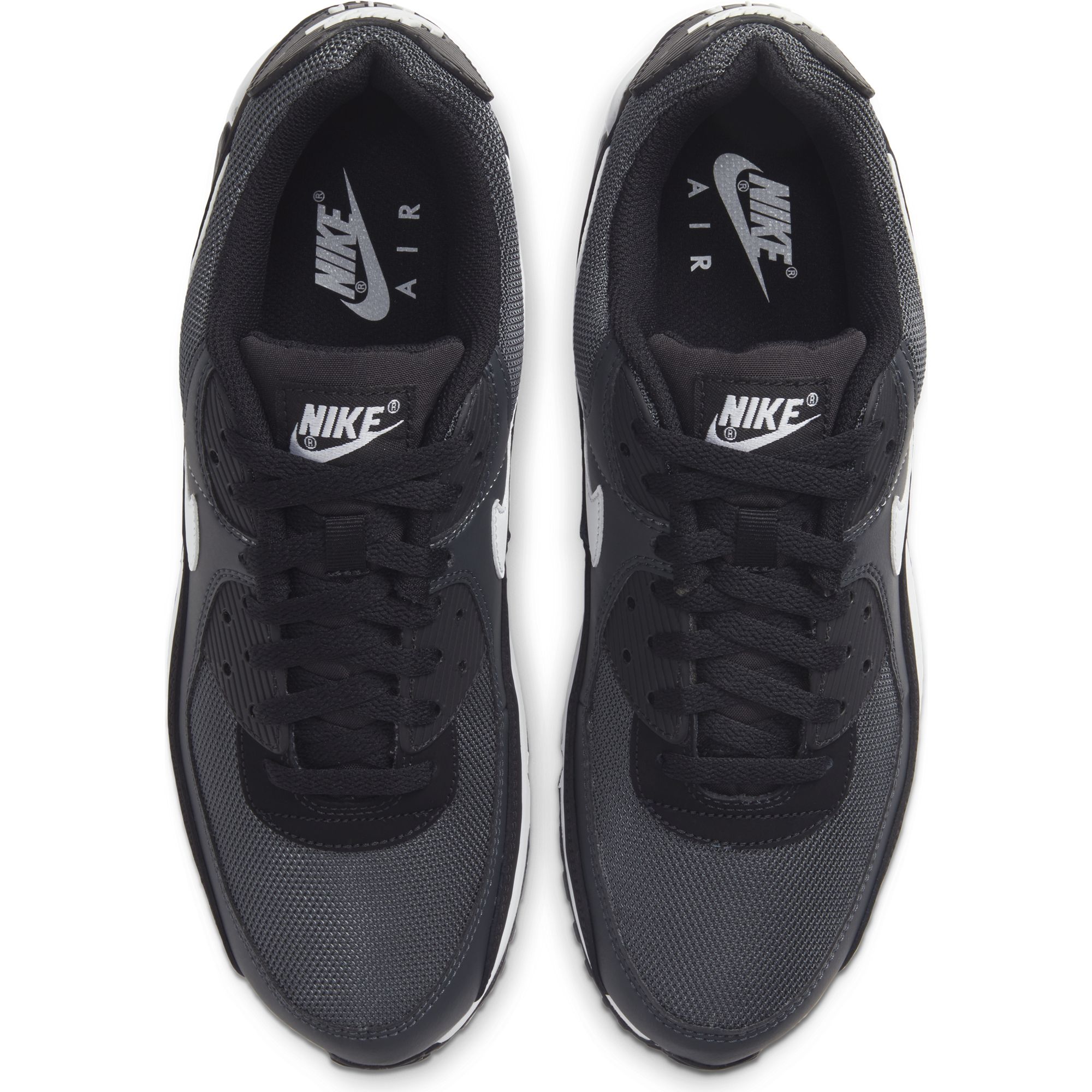 Nike Air Max 90 FW23 Erkek Spor Ayakkabı