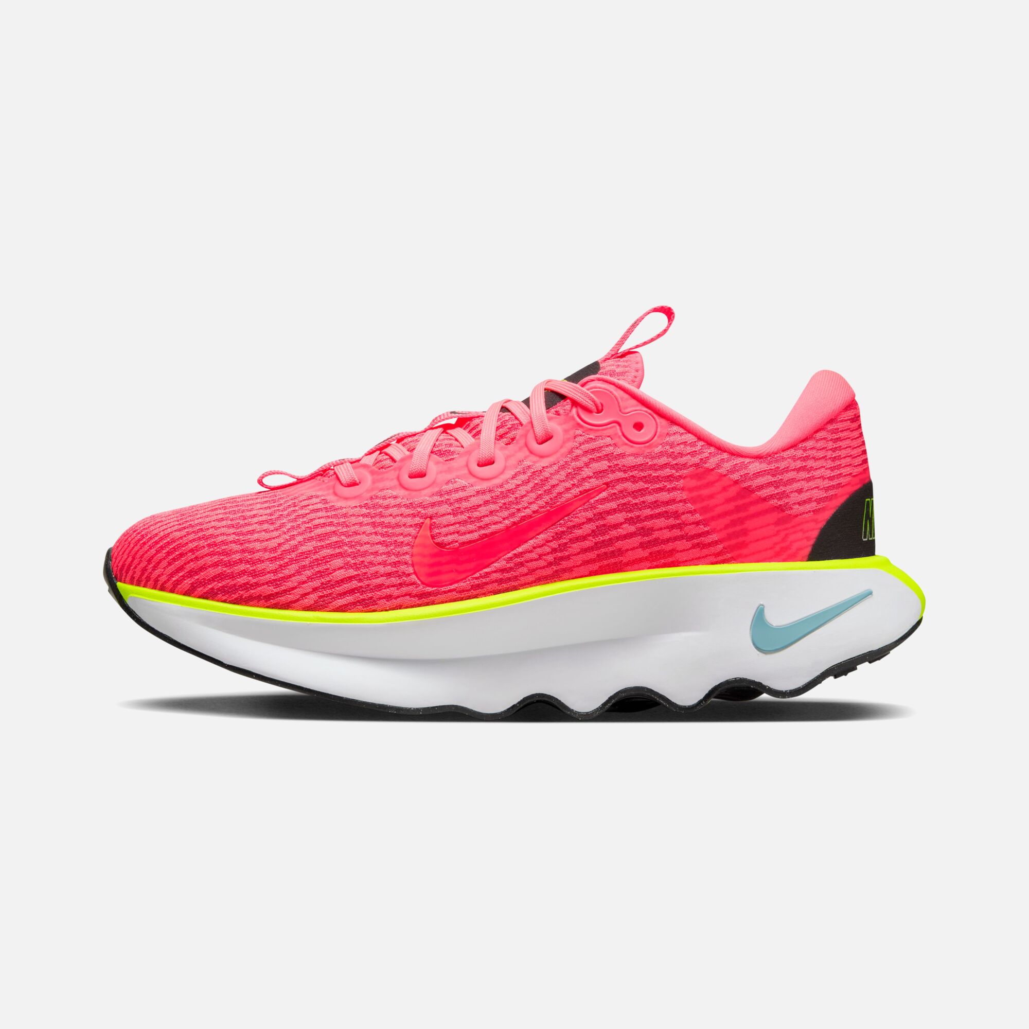 Nike Motiva Walking Kadın Spor Ayakkabı