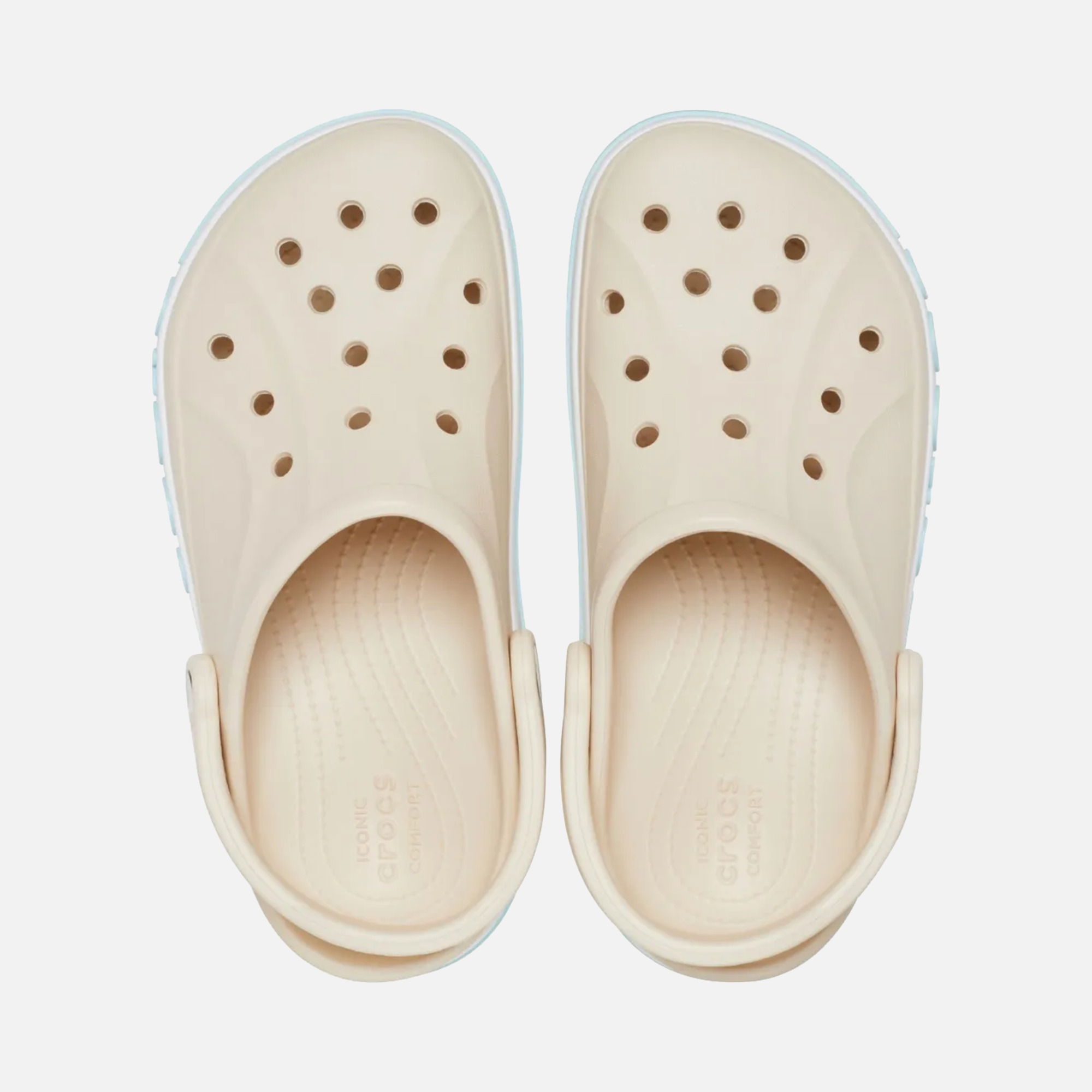 Crocs Bayaband Clog Unisex Terlik