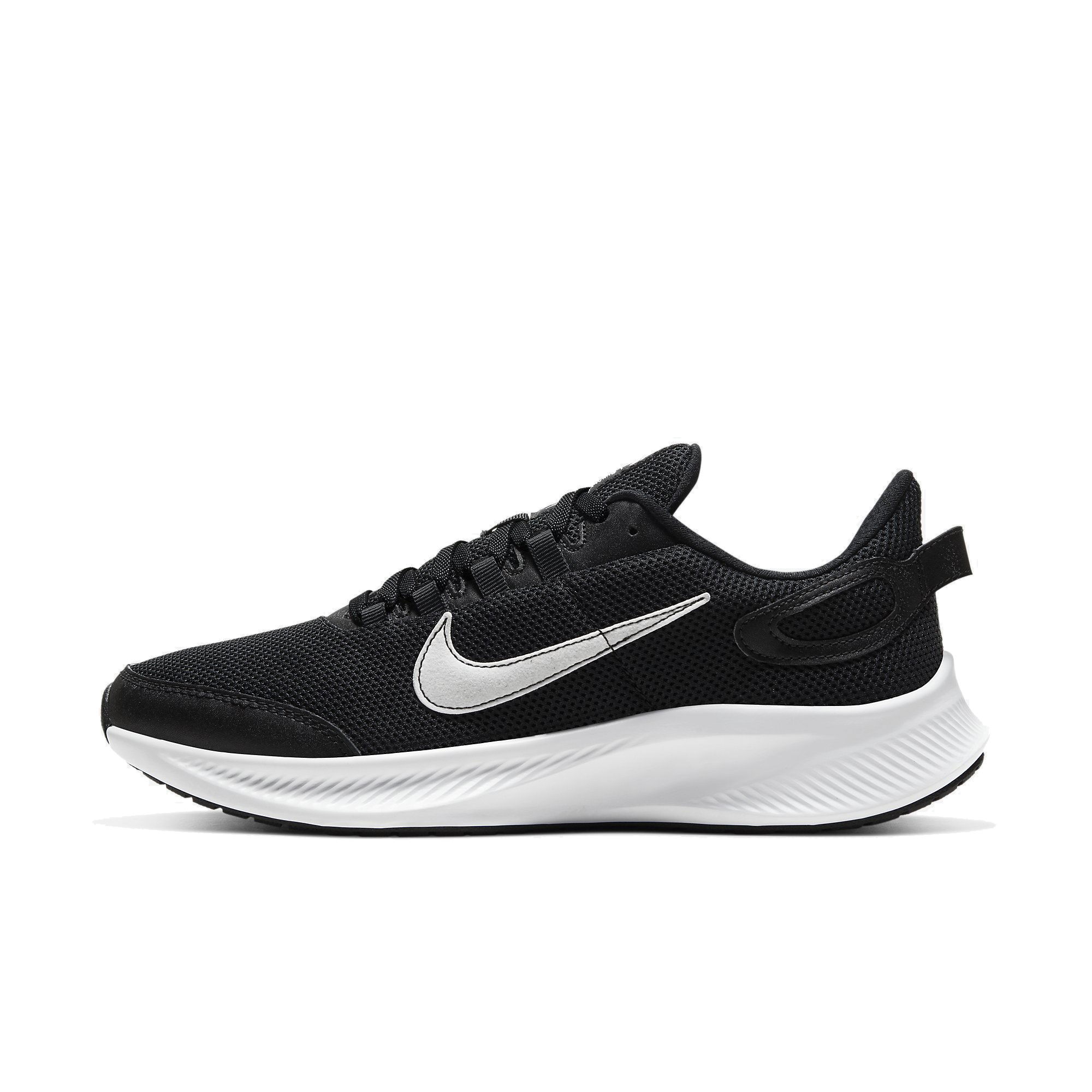Nike Run All Day 2 Running Kadın Spor Ayakkabı