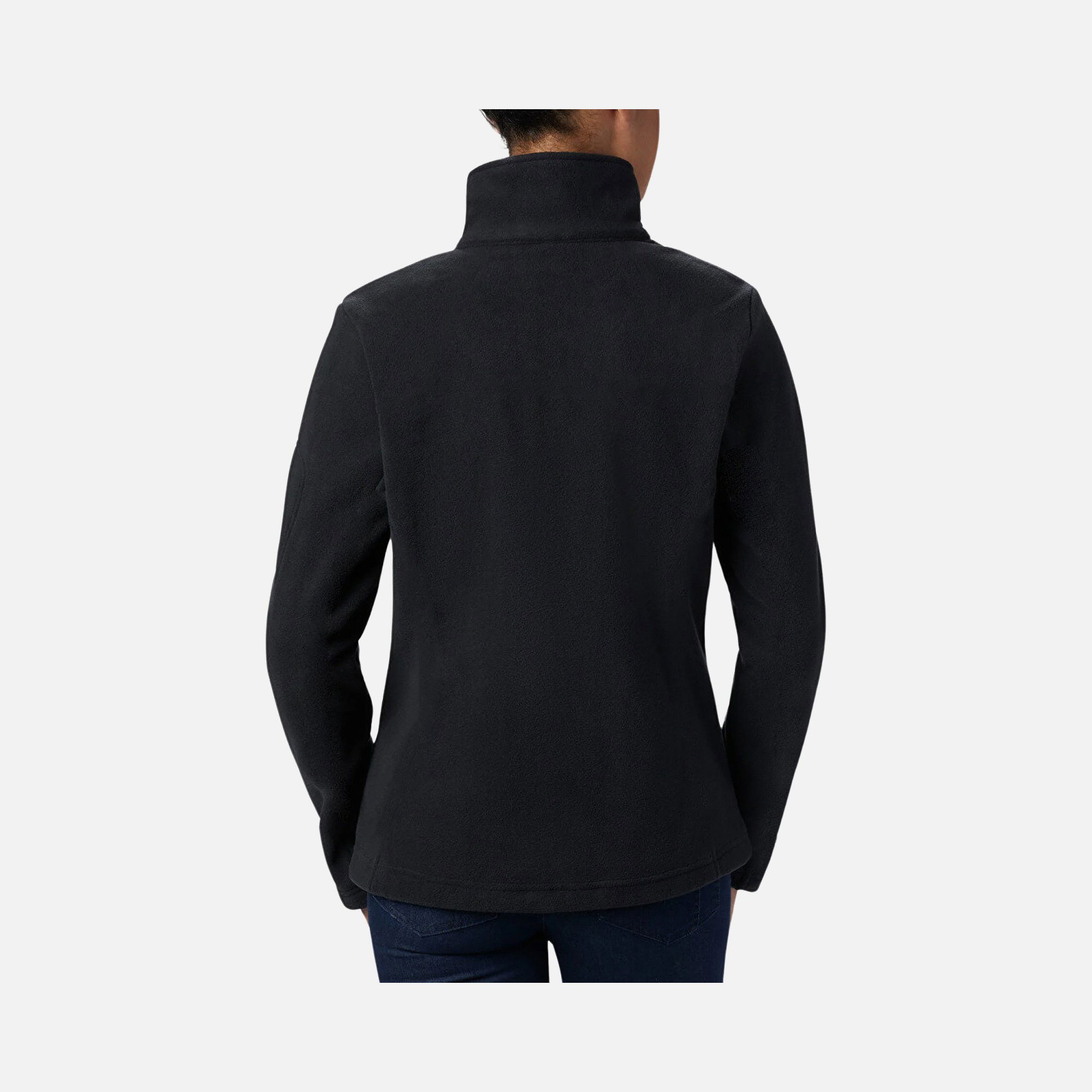 Merrell Pass Fleece Full-Zip Kadın Ceket