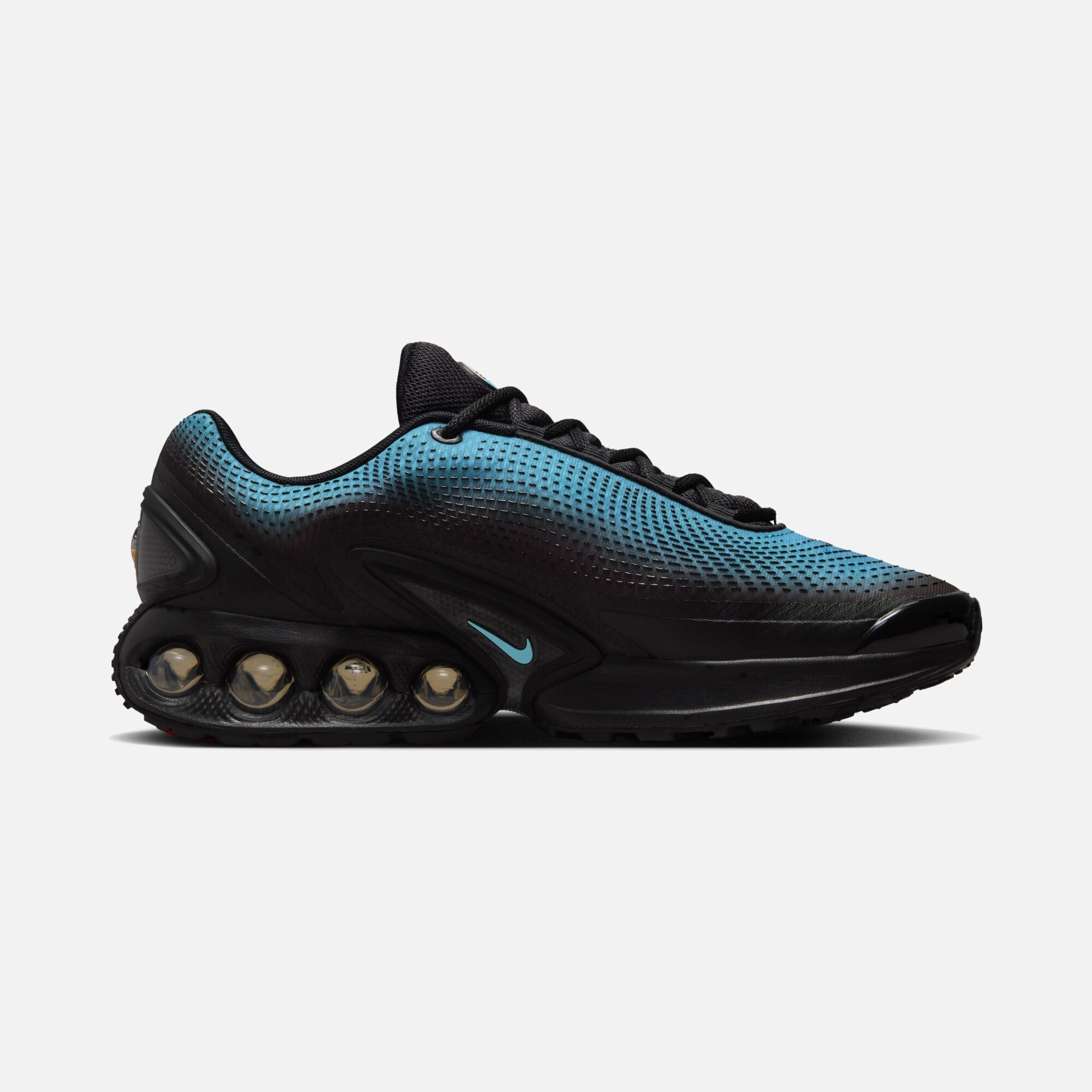 Nike Air Max DN Sportswear HO24 Erkek Spor Ayakkabı