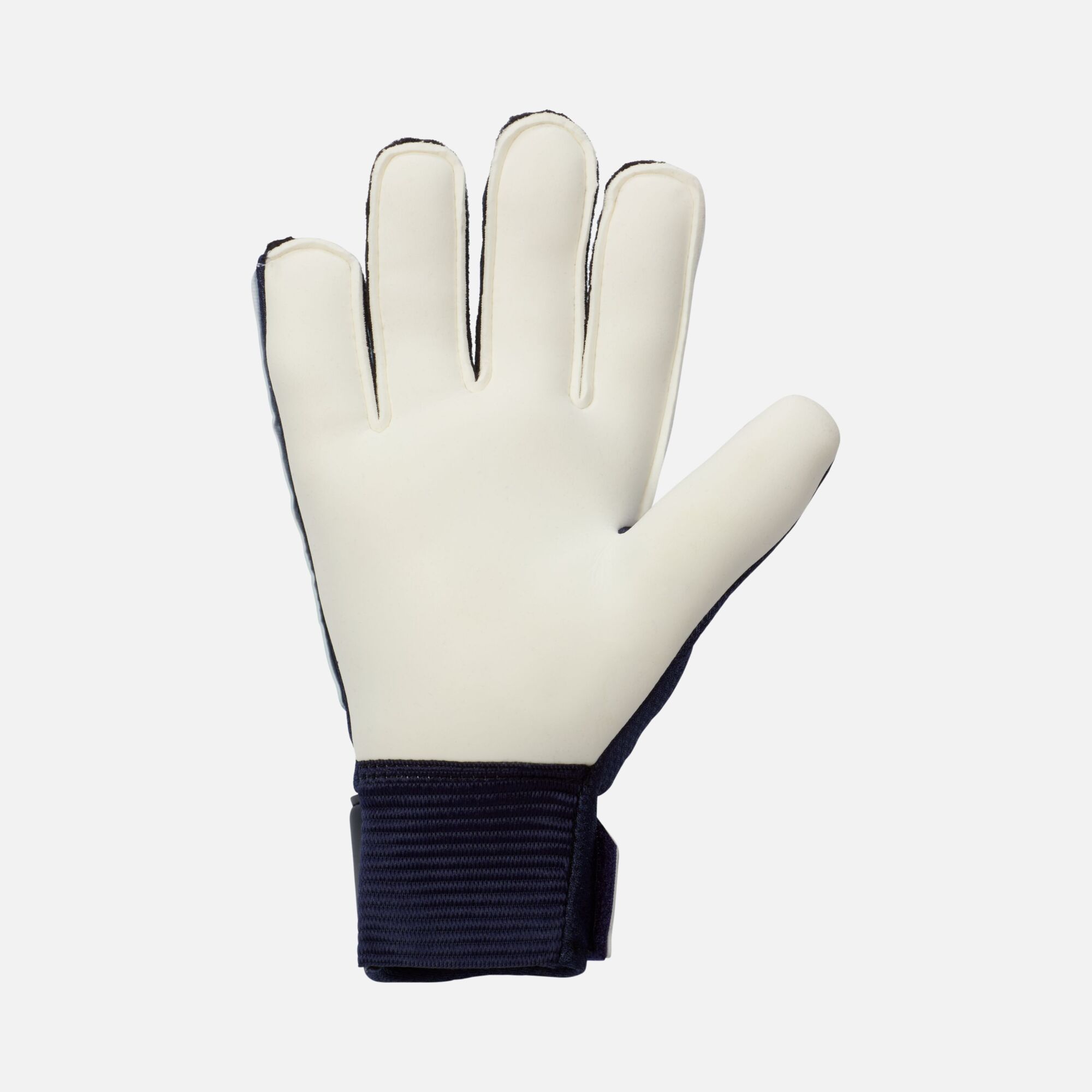 Nike Match ''Foam Filling Detail'' Çocuk Kaleci Eldiveni