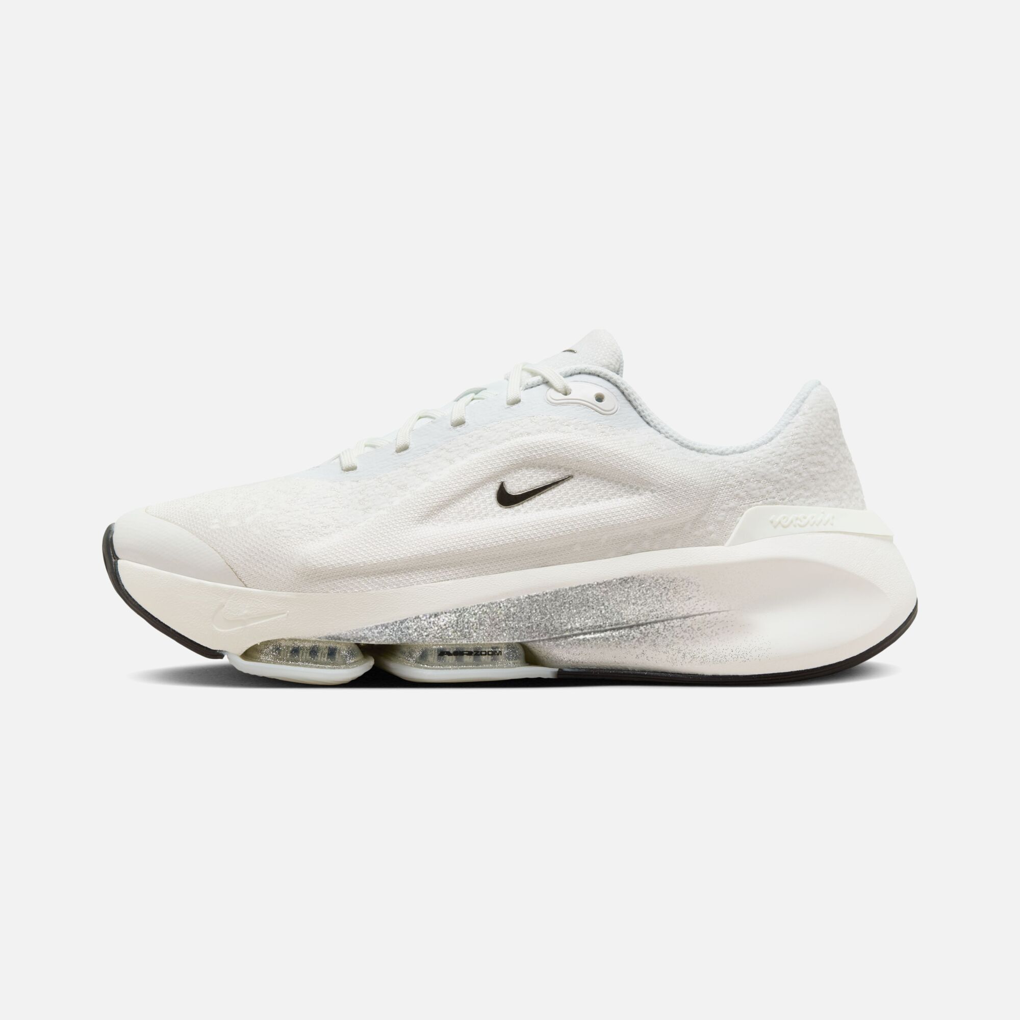 Nike Versair Premium Workout Kadın Spor Ayakkabı