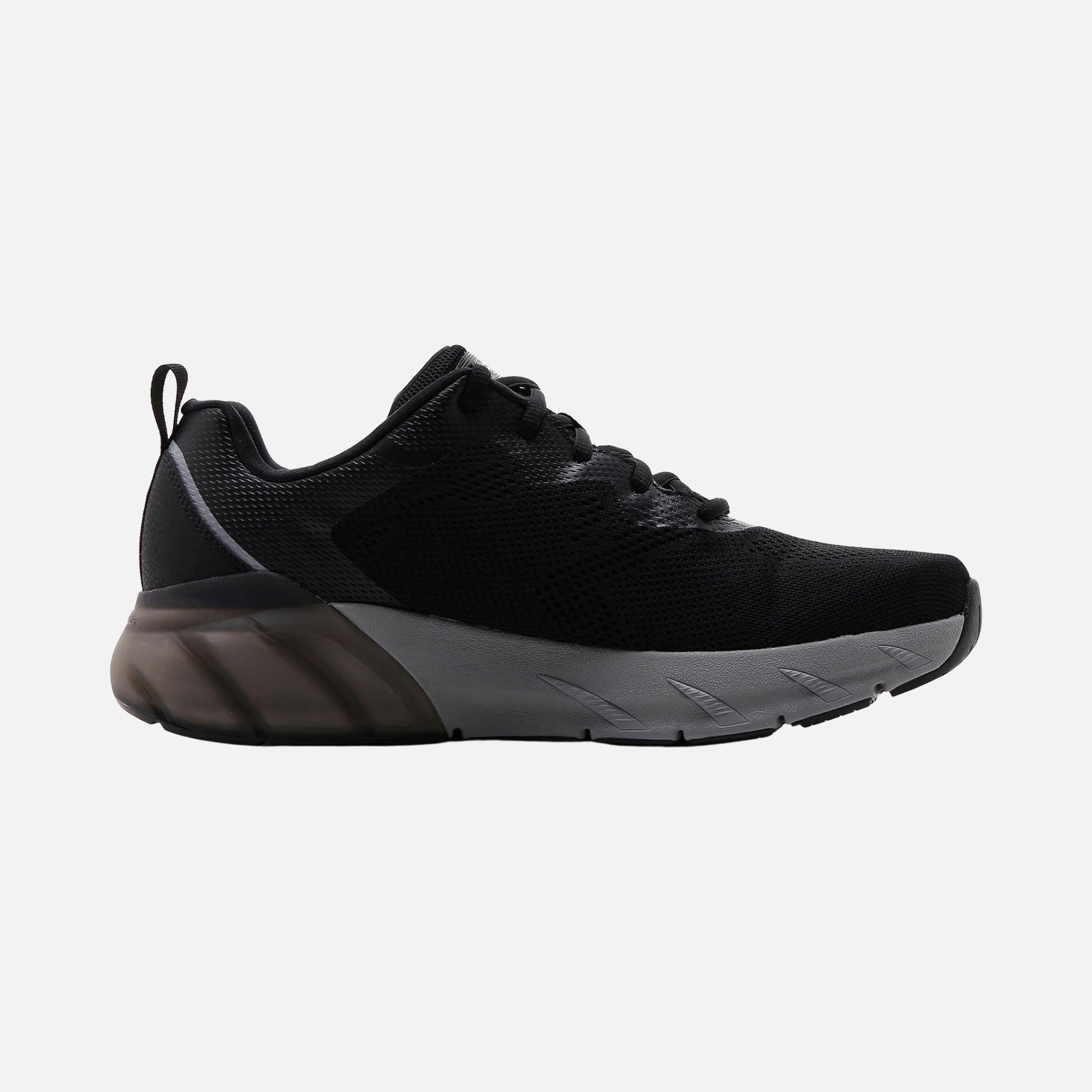 Skechers Max Protect Sport-Safeguard Erkek Spor Ayakkabı