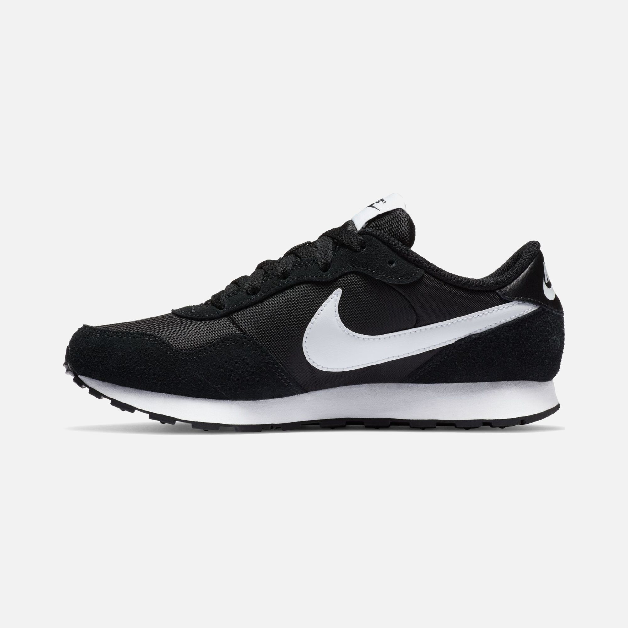 Nike MD Valiant (GS) Spor Ayakkabı