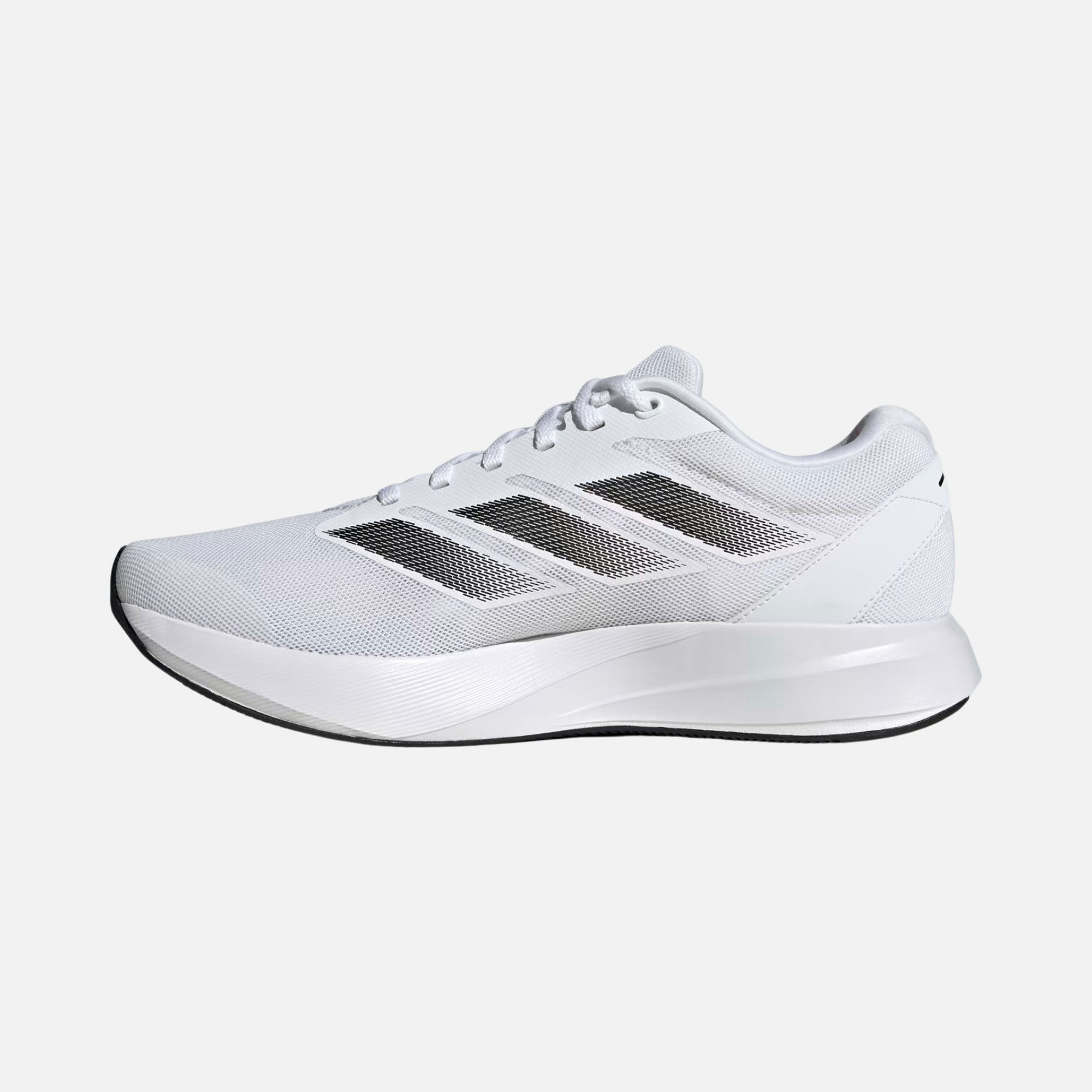 adidas Run Duramo Running Erkek Spor Ayakkabı