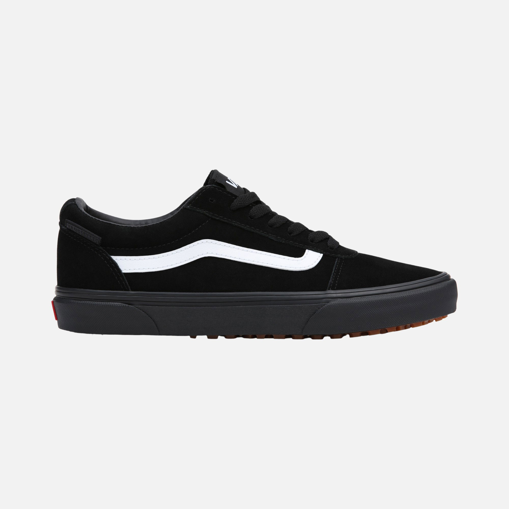 Vans Sportswear Ward Guard Erkek Spor Ayakkabı
