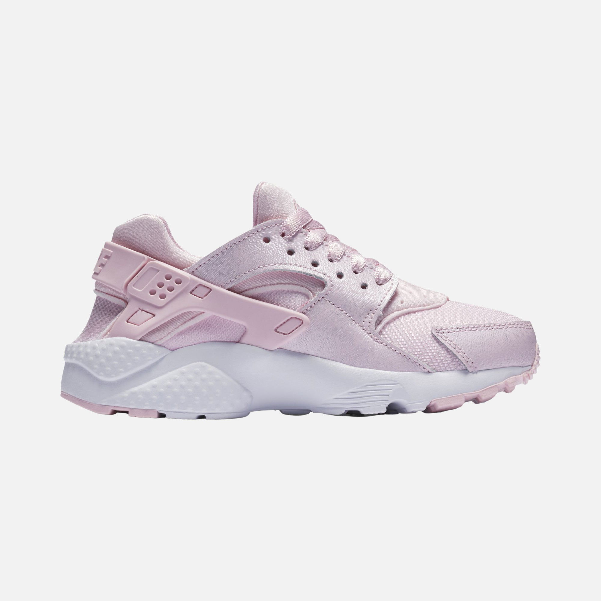 Nike Huarache Run SE (GS) Spor Ayakkabı