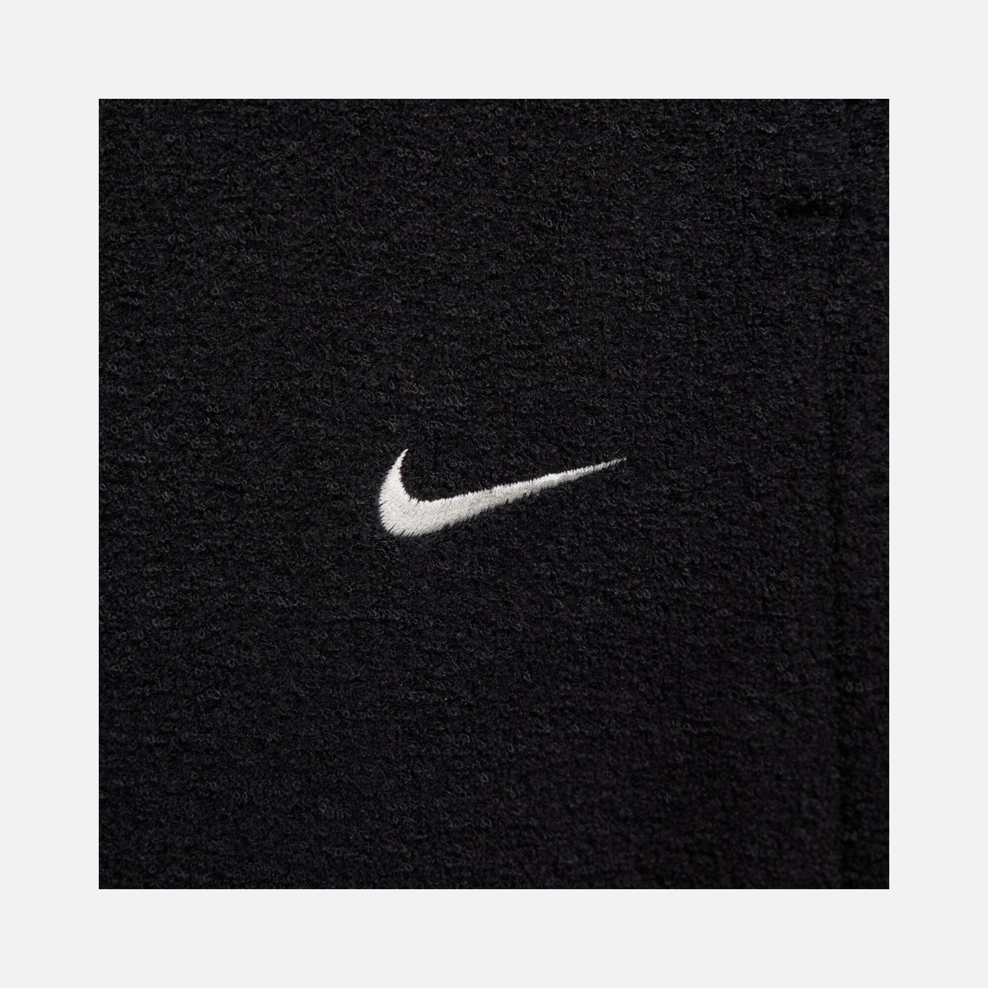 Nike Sportswear Phoenix Plush High-Waisted Wide-Leg Cozy Fleece Kadın Pantolon
