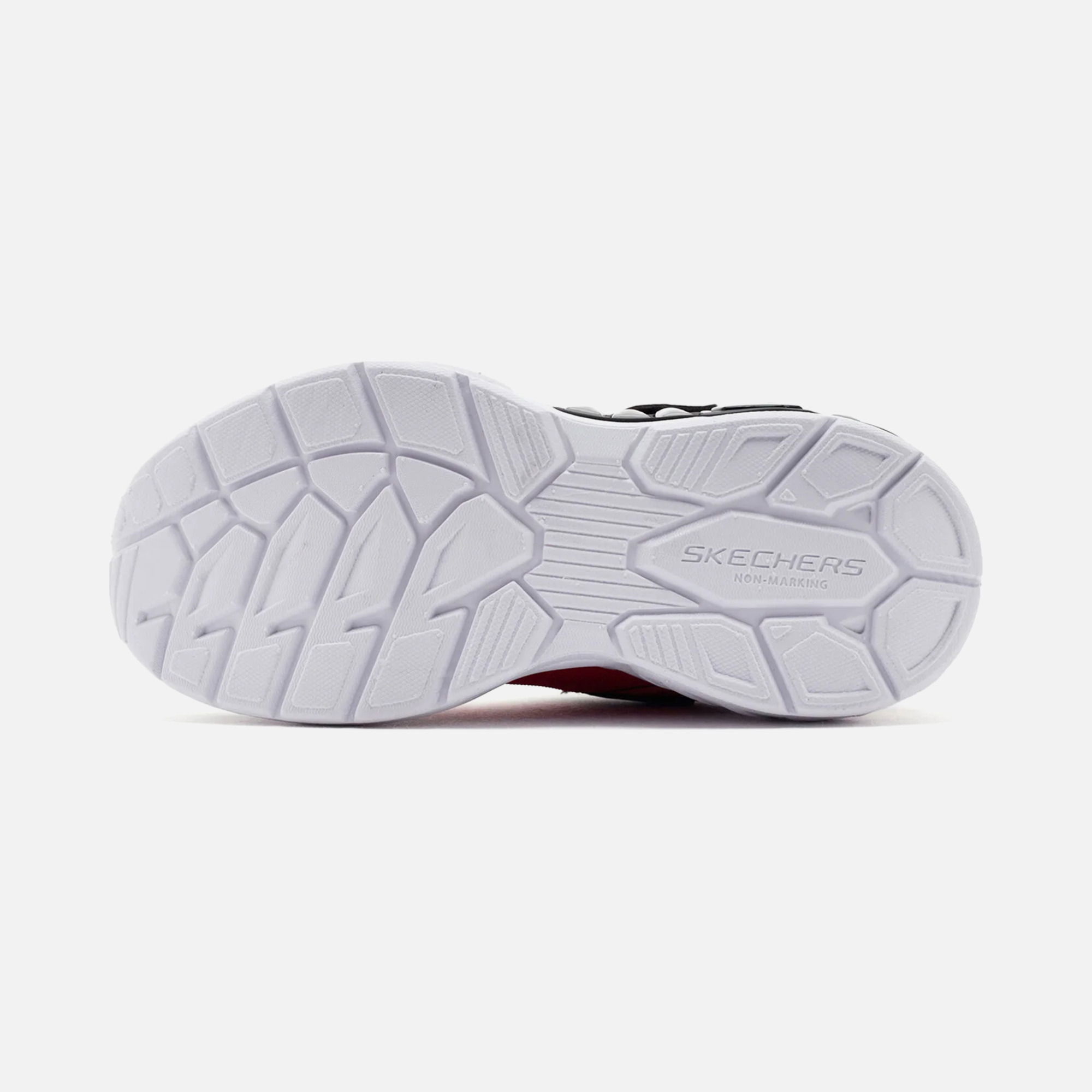 Skechers Sportswear Light Storm 3 Çocuk Spor Ayakkabı