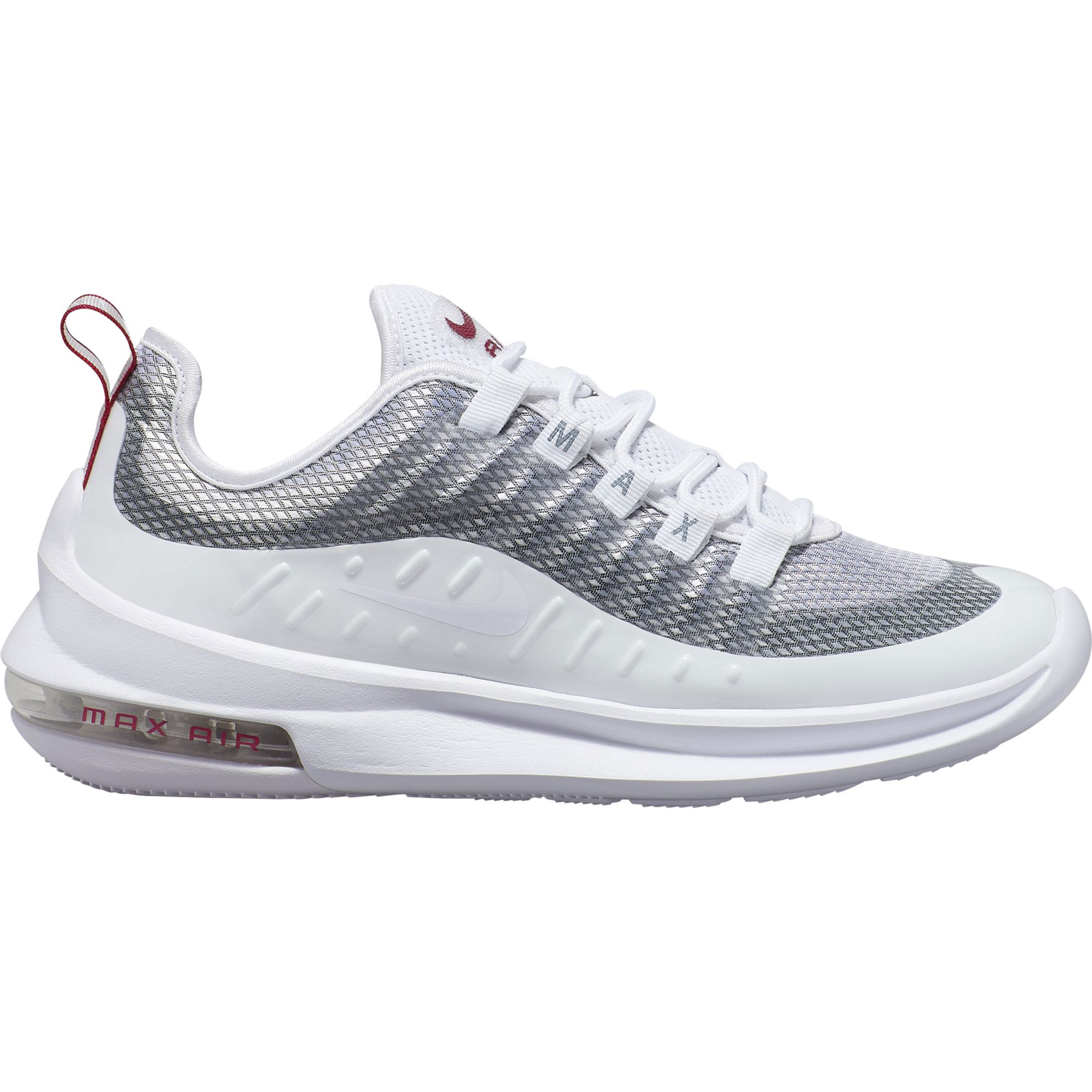 Nike Air Max Axis Premium Kadın Spor Ayakkabı