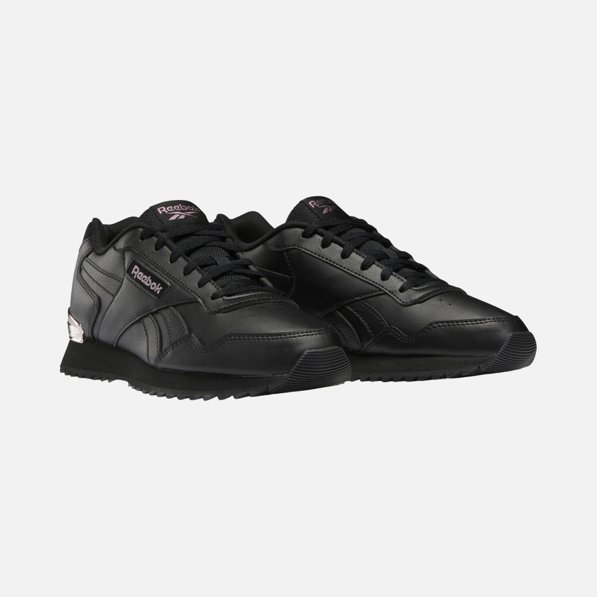 Reebok Sportswear Glide Ripple Clip Kadın Spor Ayakkabı