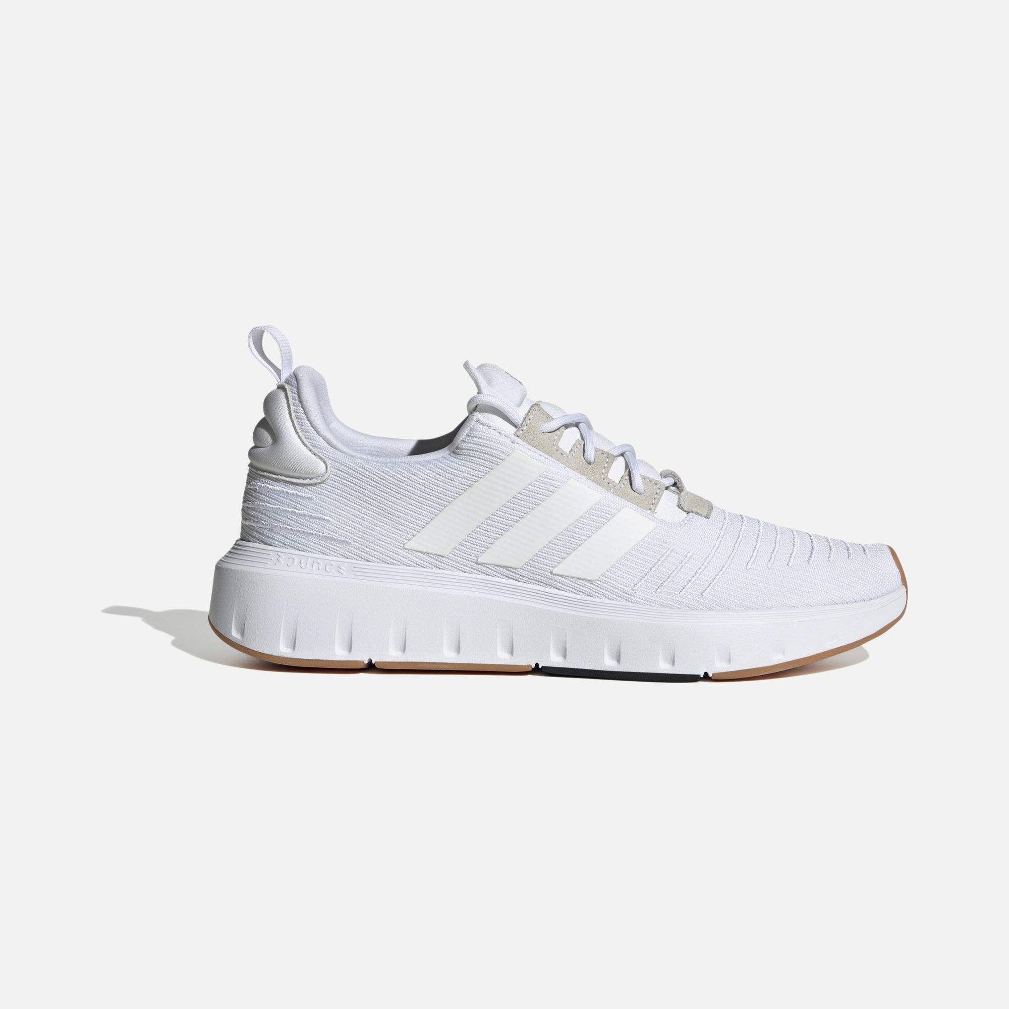adidas Swift Running CO Erkek Spor Ayakkabı