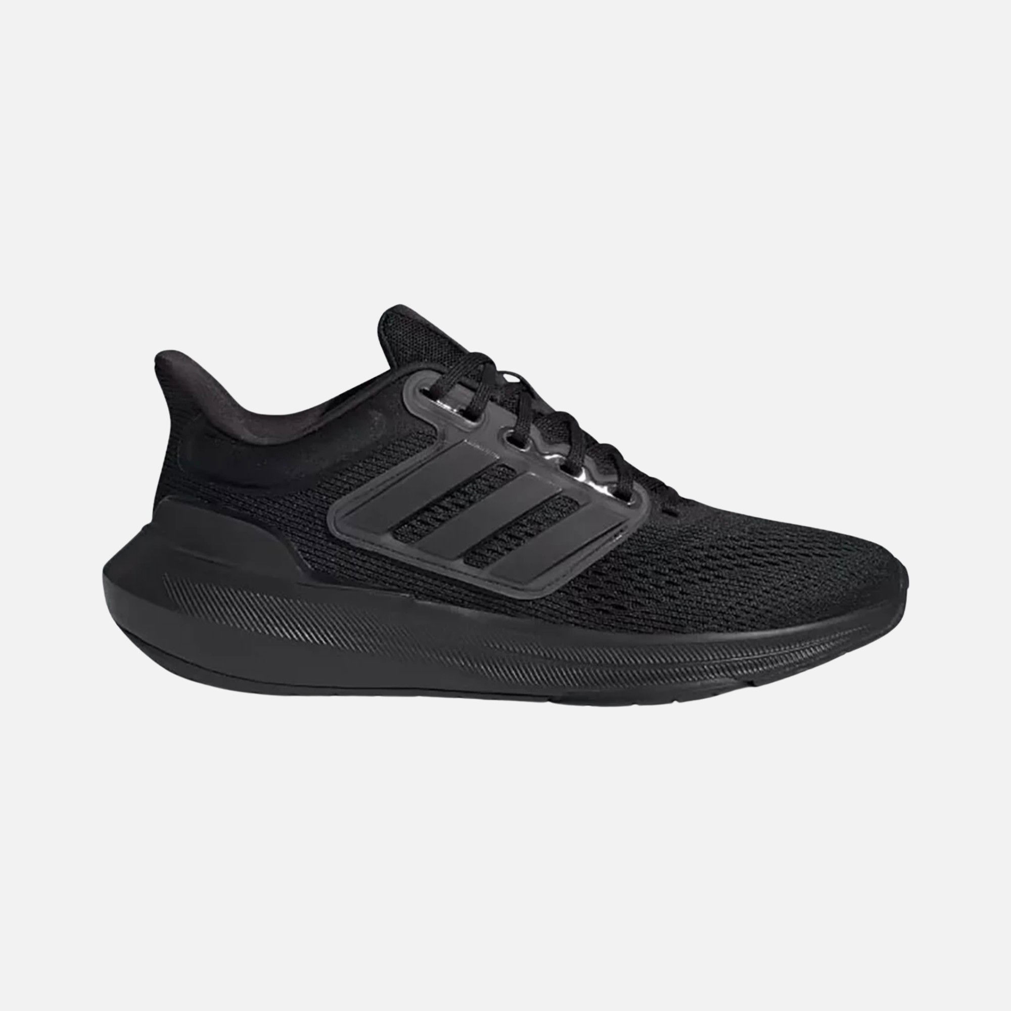 adidas Ultrabounce Running Kadın Spor Ayakkabı