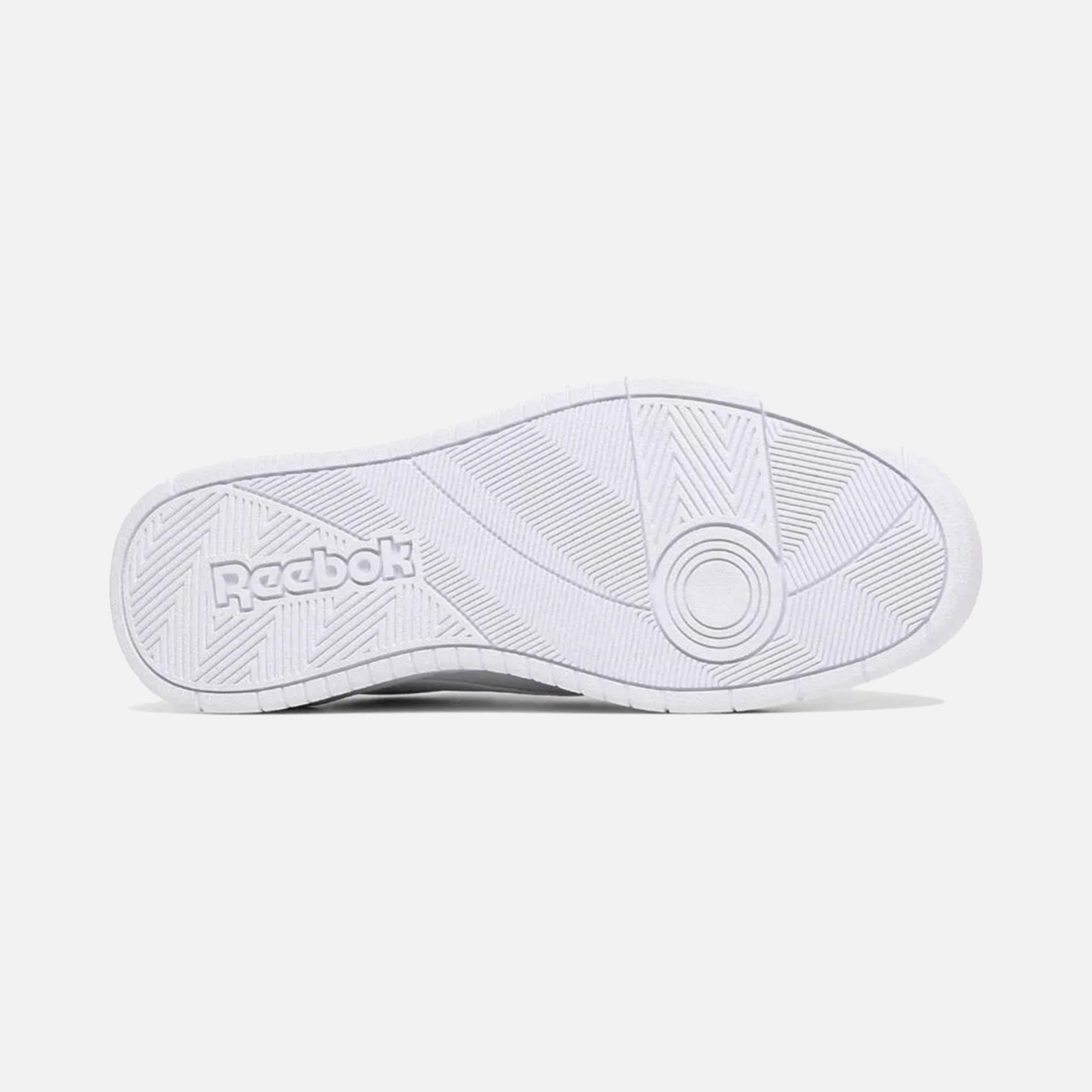 Reebok Sportswear BB 1000 Erkek Spor Ayakkabı