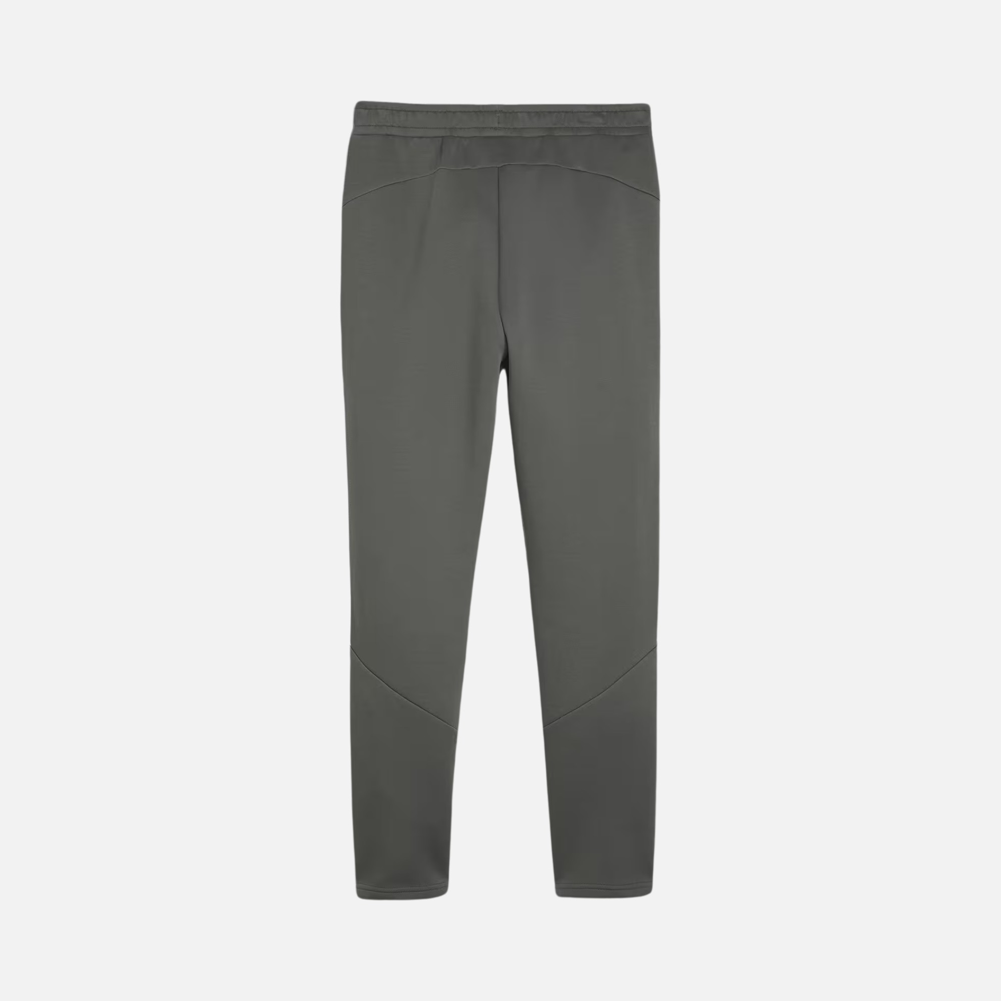 Puma Sportswear Evostripe Erkek Eşofman Altı