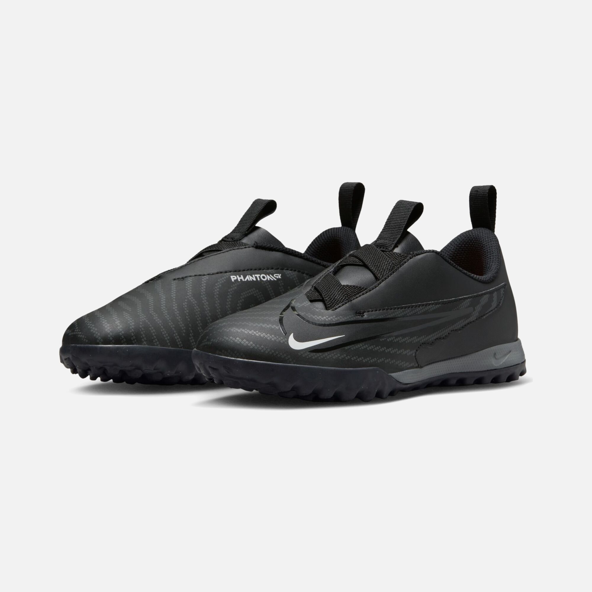Nike Jr. Phantom GX Academy TF Turf Çocuk Halı Saha Ayakkabı