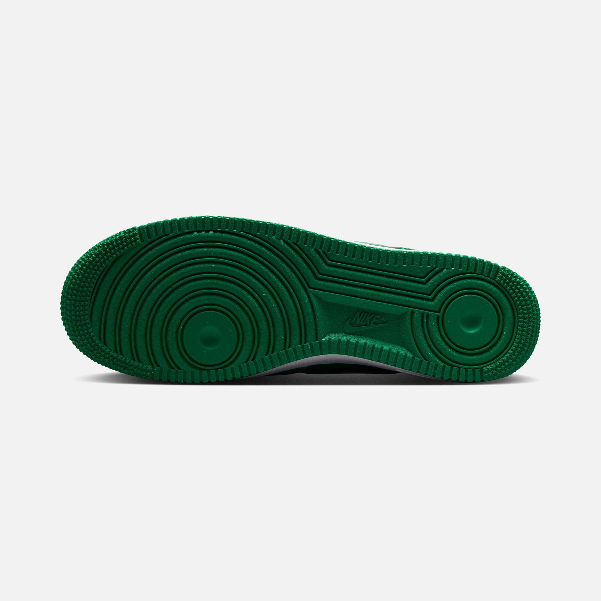 Nike Air Force 1 '07 Lvl 8 Erkek Spor Ayakkabı