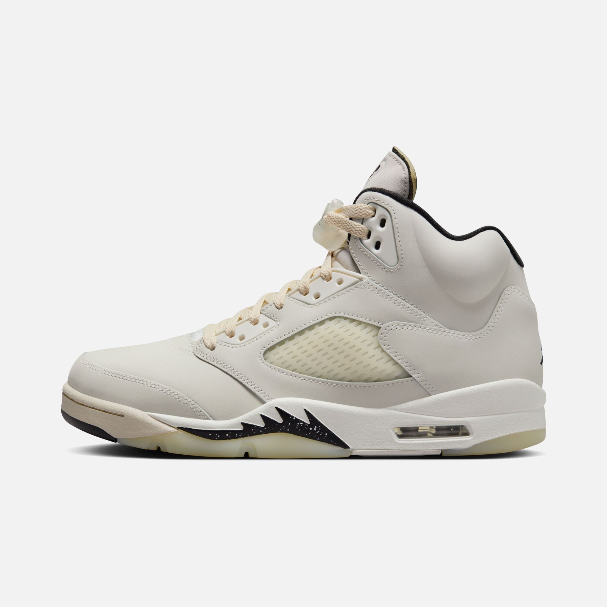Nike Air Jordan 5 Retro SE SU24 Erkek Spor Ayakkabı