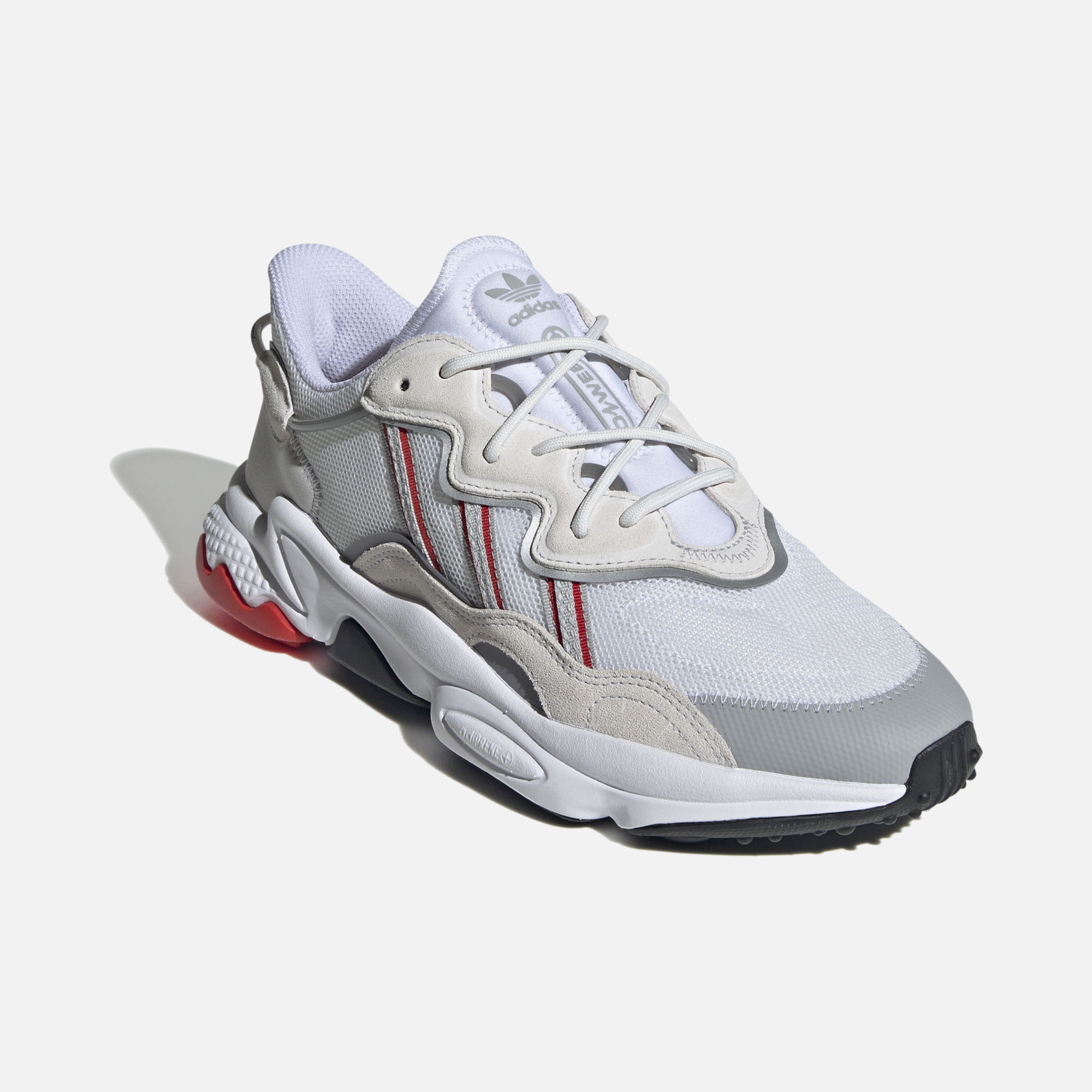 adidas Sportswear Ozweego SS24 Erkek Spor Ayakkabı