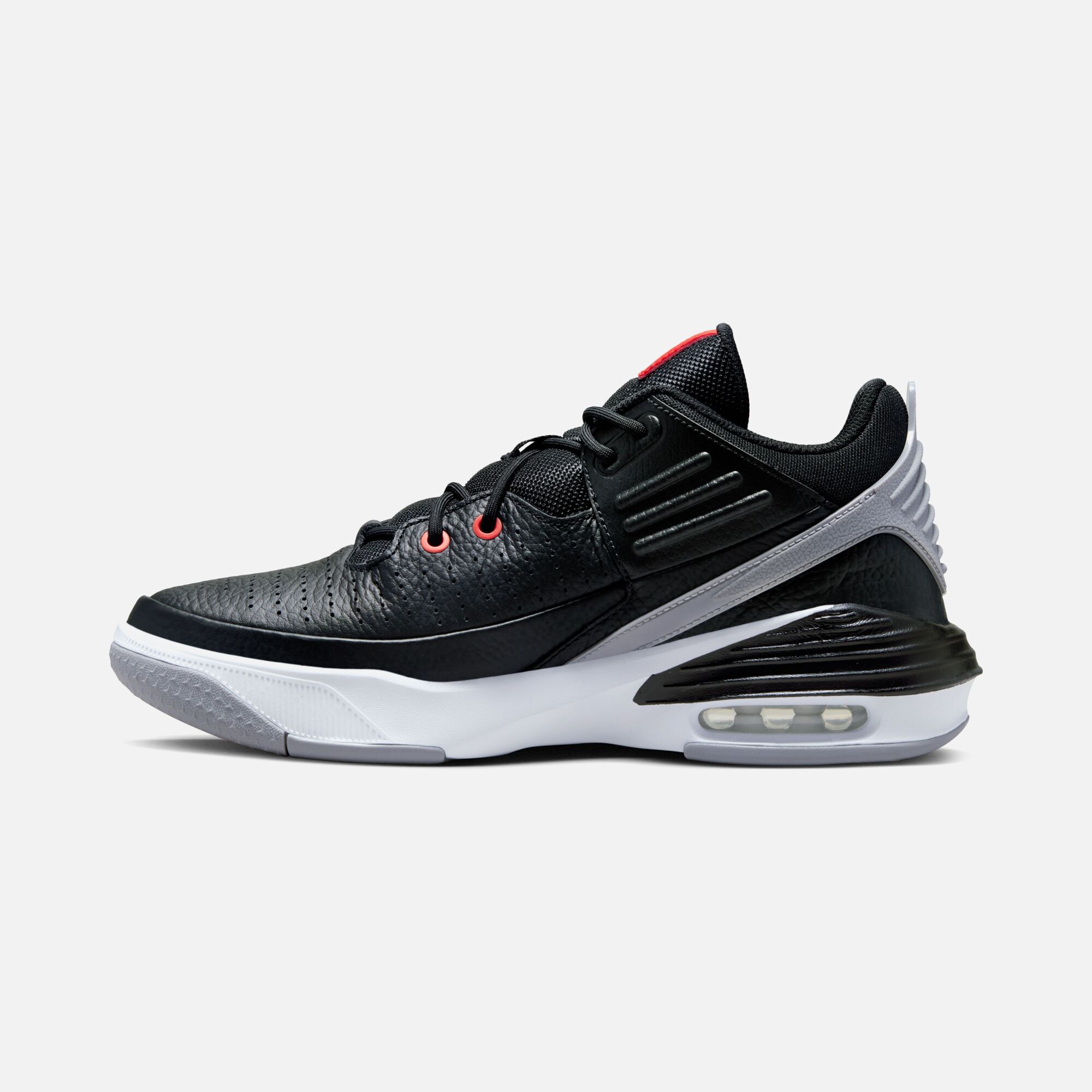 Nike Jordan Max Aura 5 Erkek Spor Ayakkabı