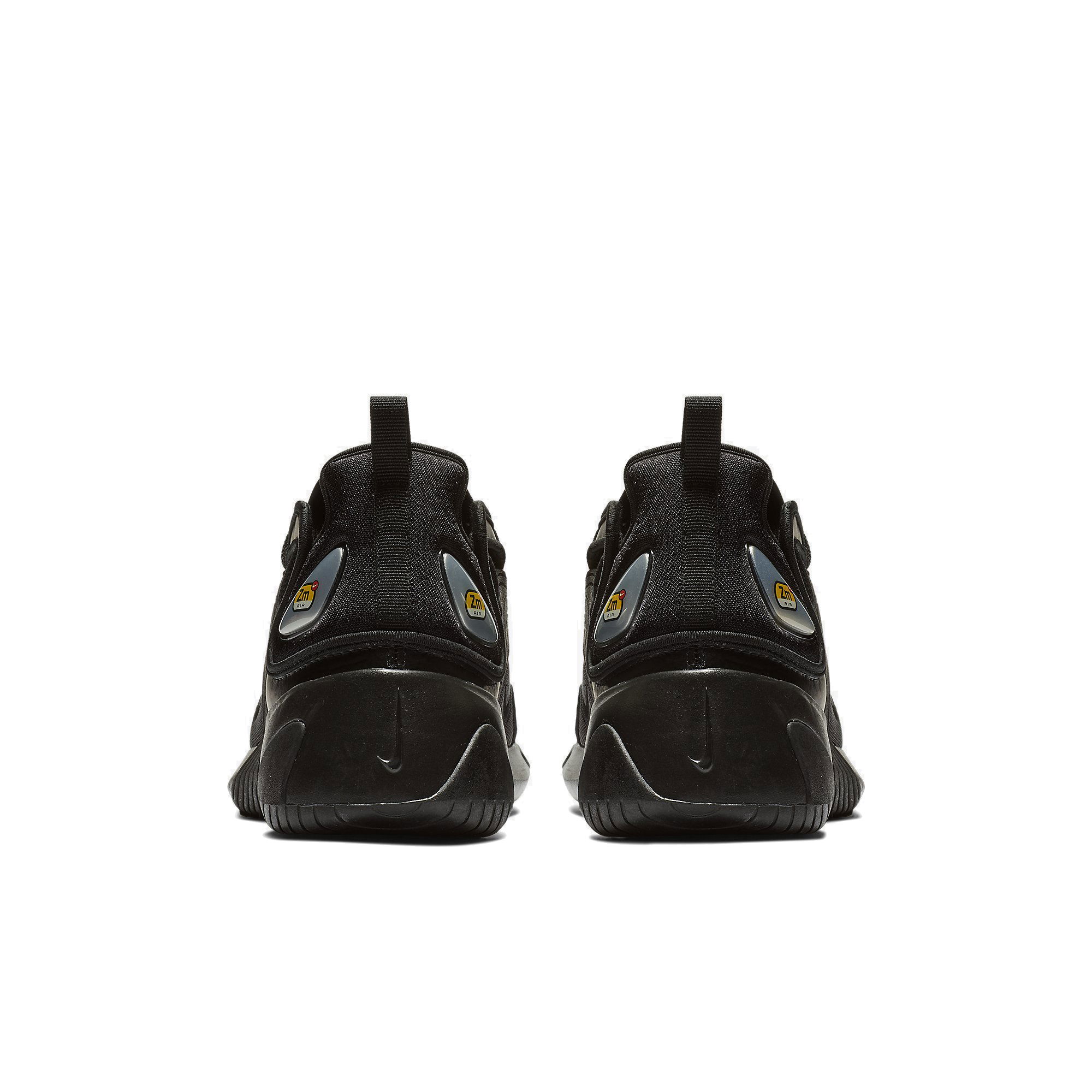 Nike Zoom 2K Erkek Spor Ayakkabı