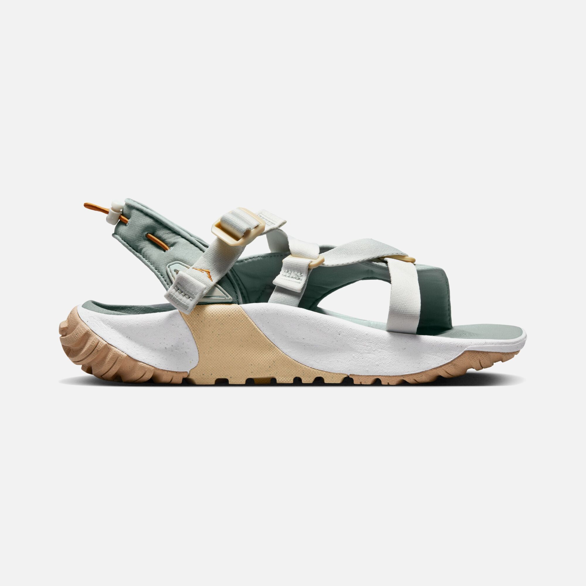 Nike Sportswear Oneonta Next Nature Kadın Sandalet