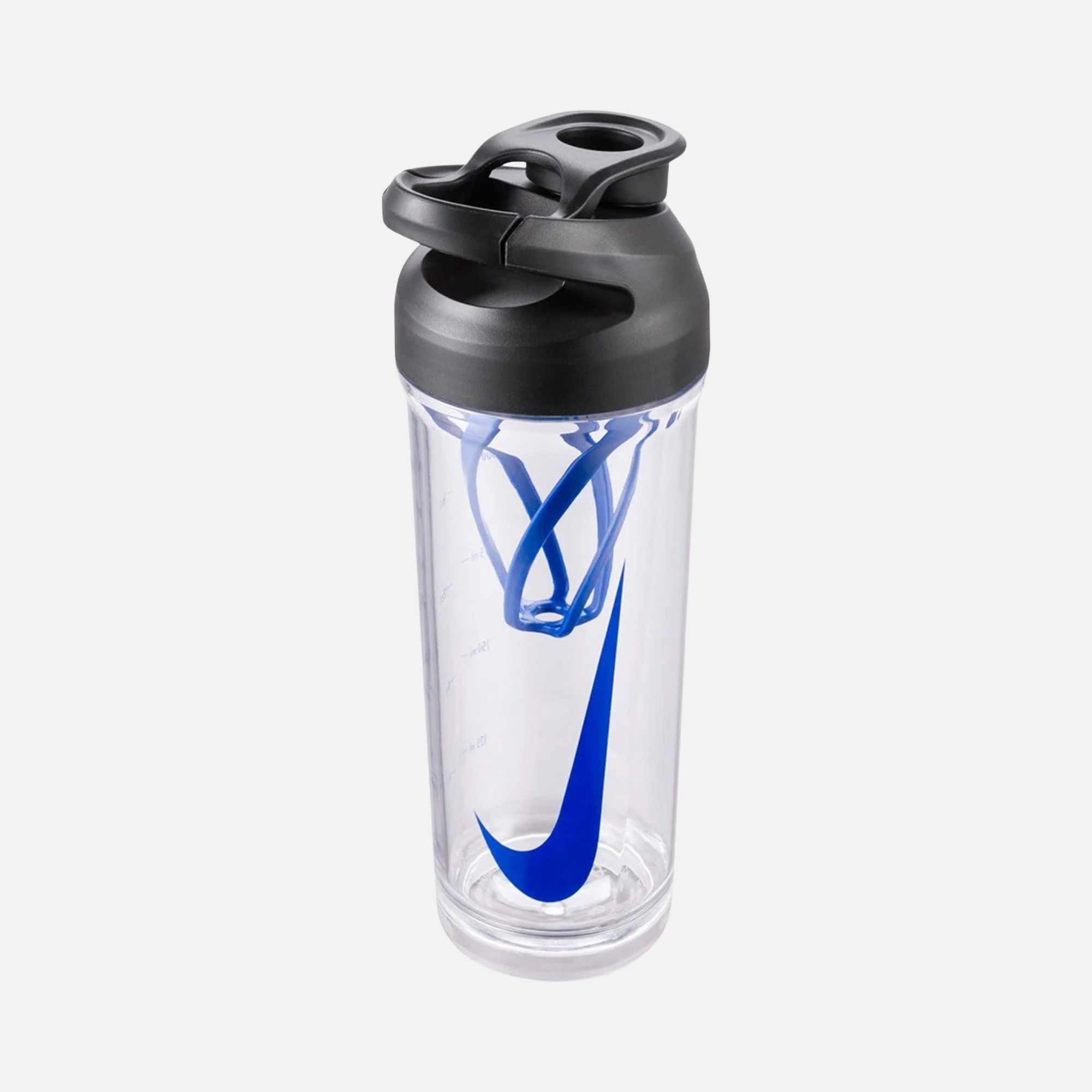 Nike Hypercharge Shaker Training 24 OZ (709.76 ml) Suluk