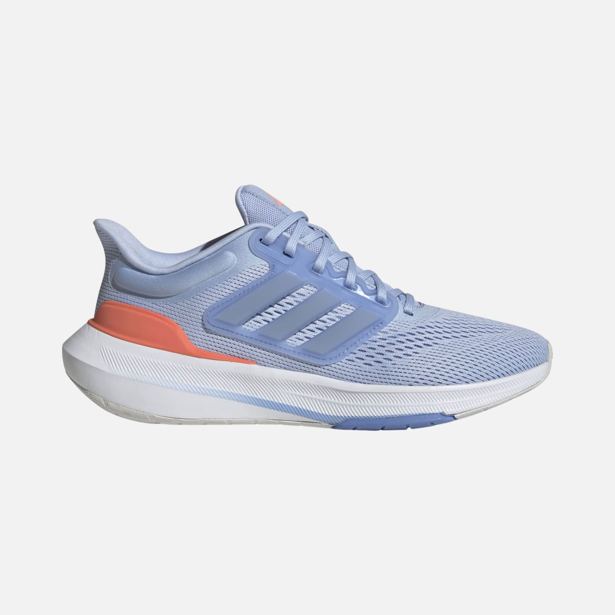 adidas Ultrabounce Running Kadın Spor Ayakkabı