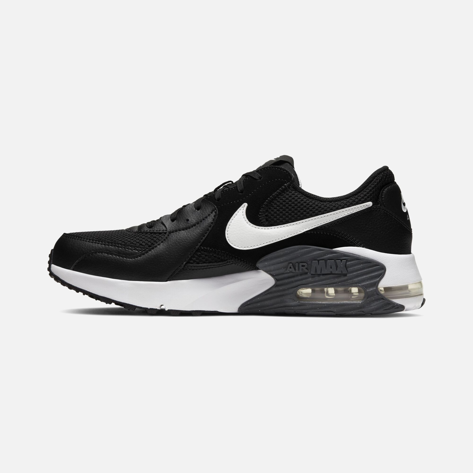 Nike Air Max Excee Erkek Spor Ayakkabı