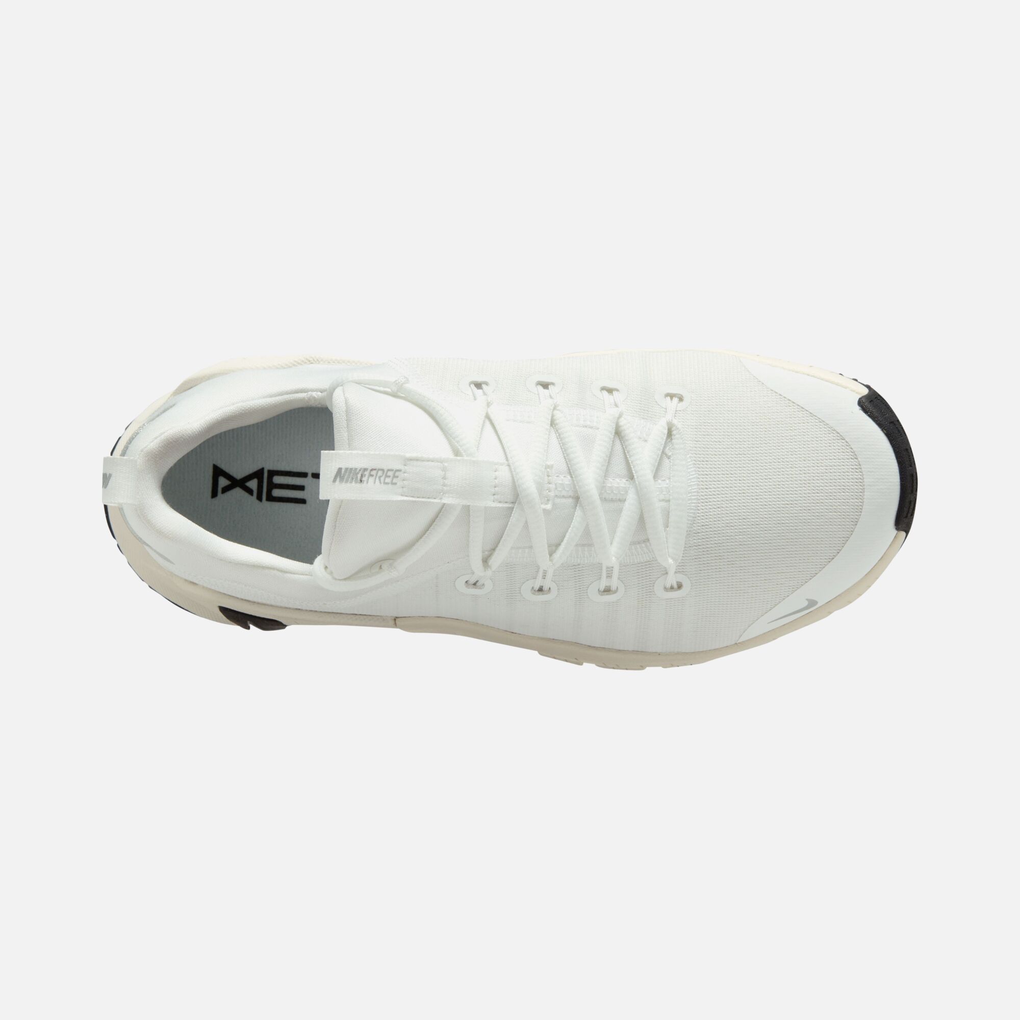 Nike Free Metcon 6 Premium Workout HO24 Kadın Spor Ayakkabı