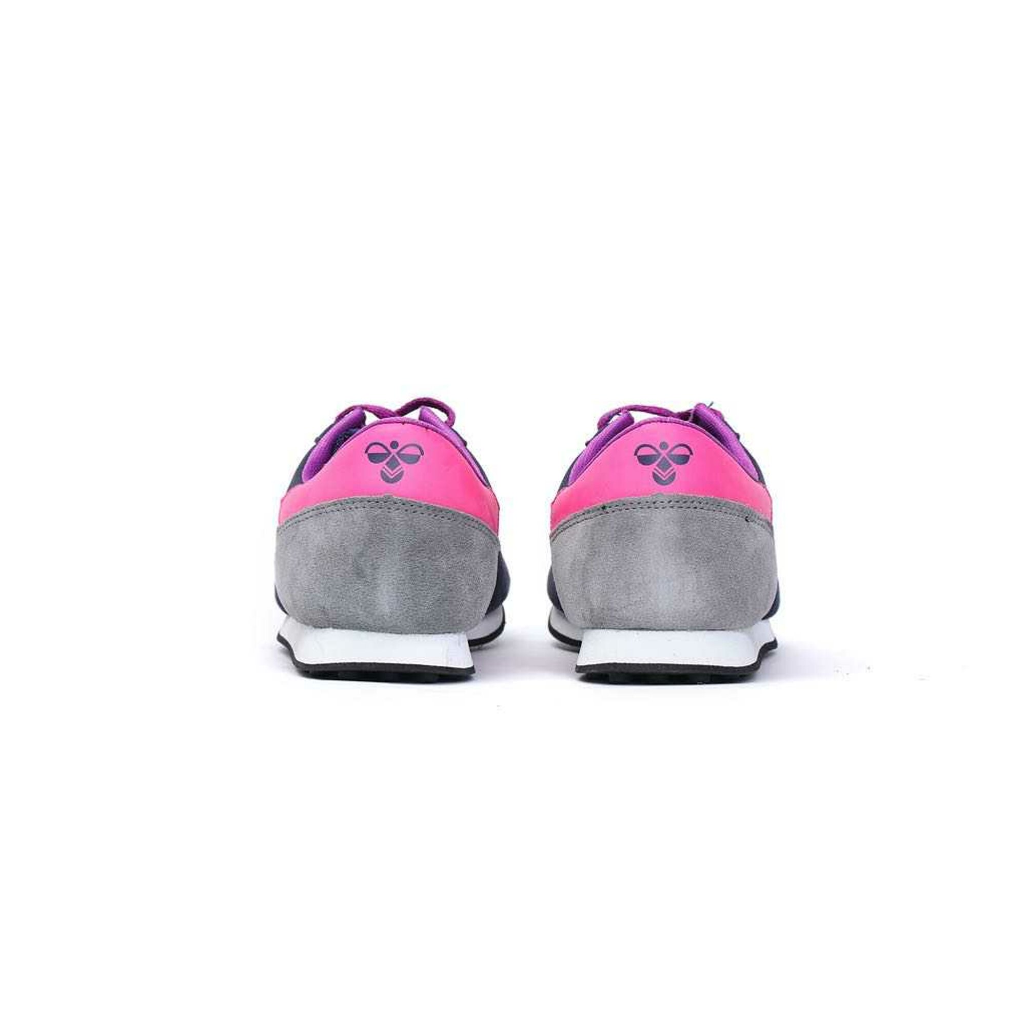 Hummel Seventyone Classic SS17 Unisex Spor Ayakkabı