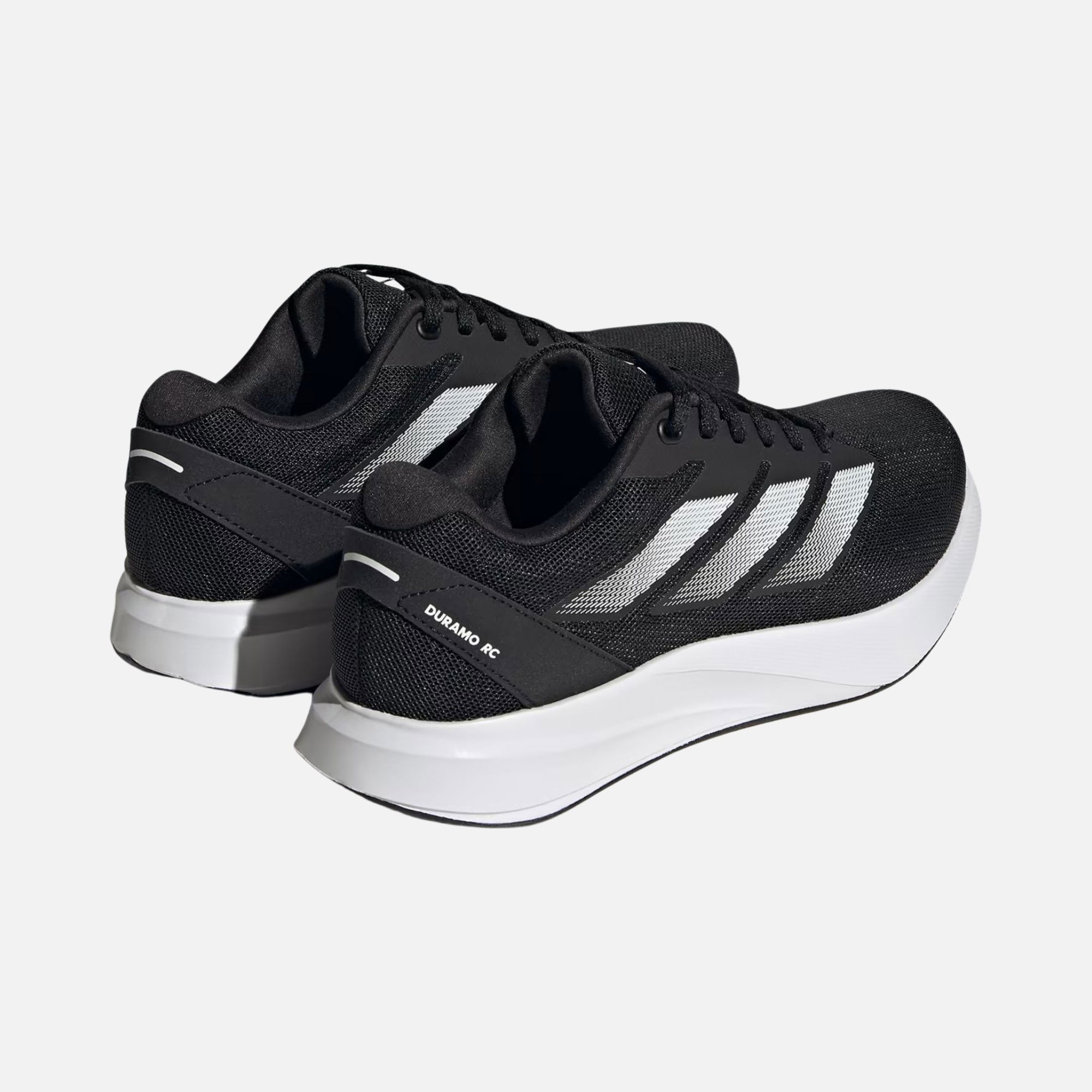adidas Duramo RC Running FA24 Kadın Spor Ayakkabı