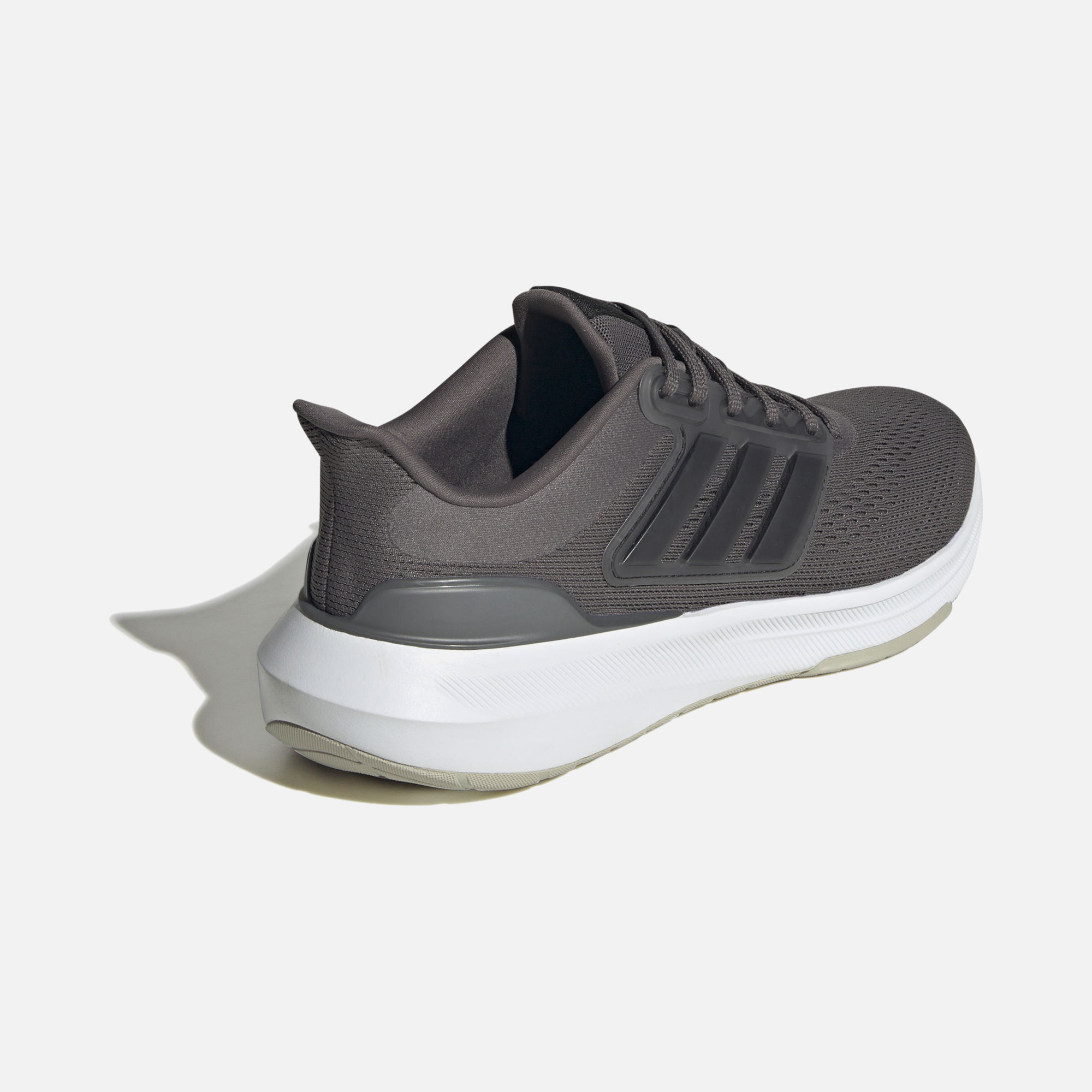 adidas Ultrabounce Running Erkek Spor Ayakkabı