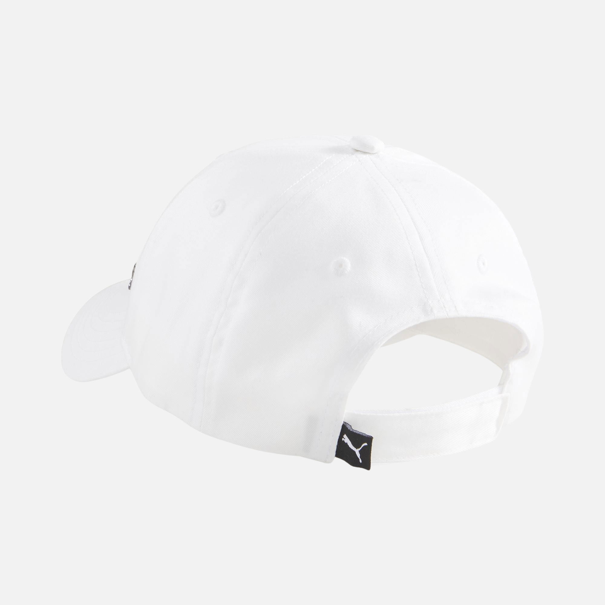 Puma Metal Cat Adjustable Unisex Şapka