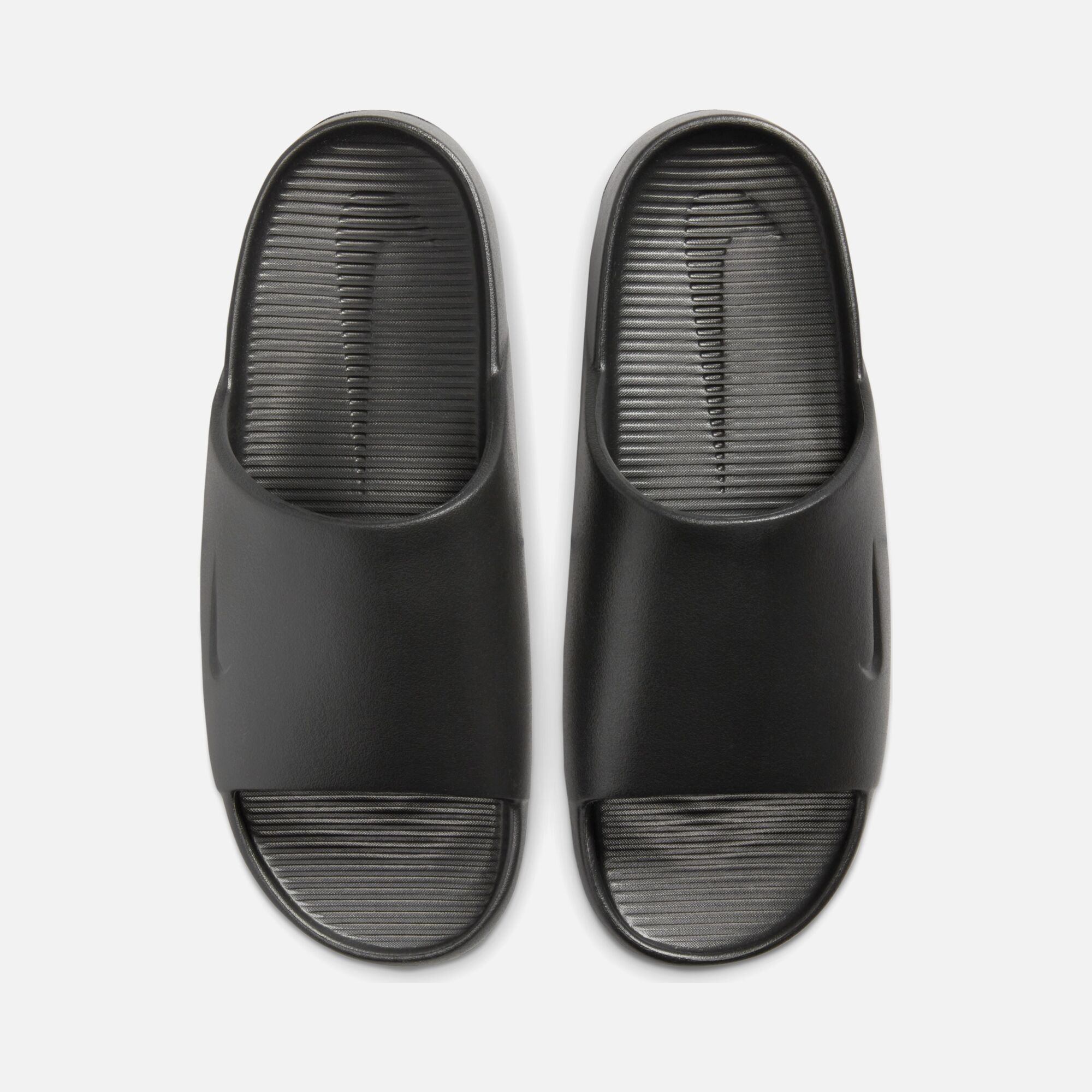 Nike Sportswear Calm Erkek Terlik
