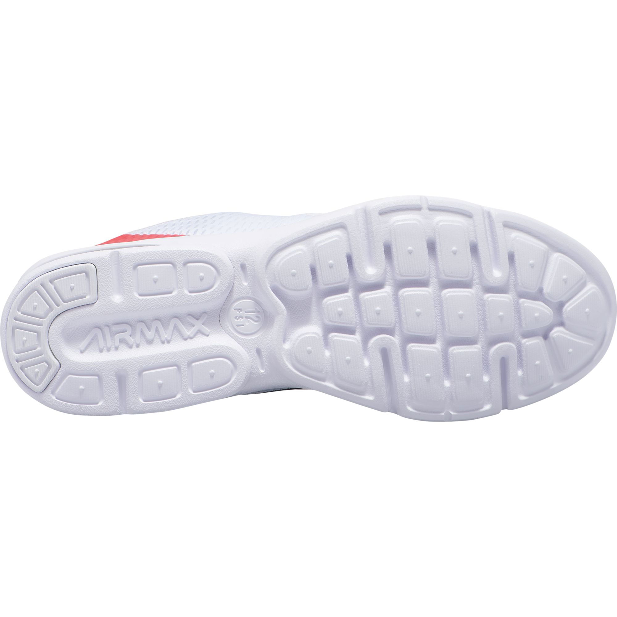 Nike Air Max Advantage 3 Erkek Spor Ayakkabı