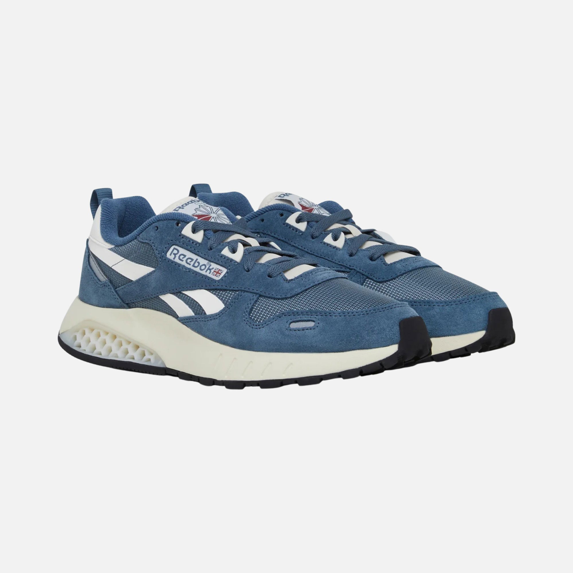 Reebok Sportswear Hexalite Legacy Erkek Spor Ayakkabı