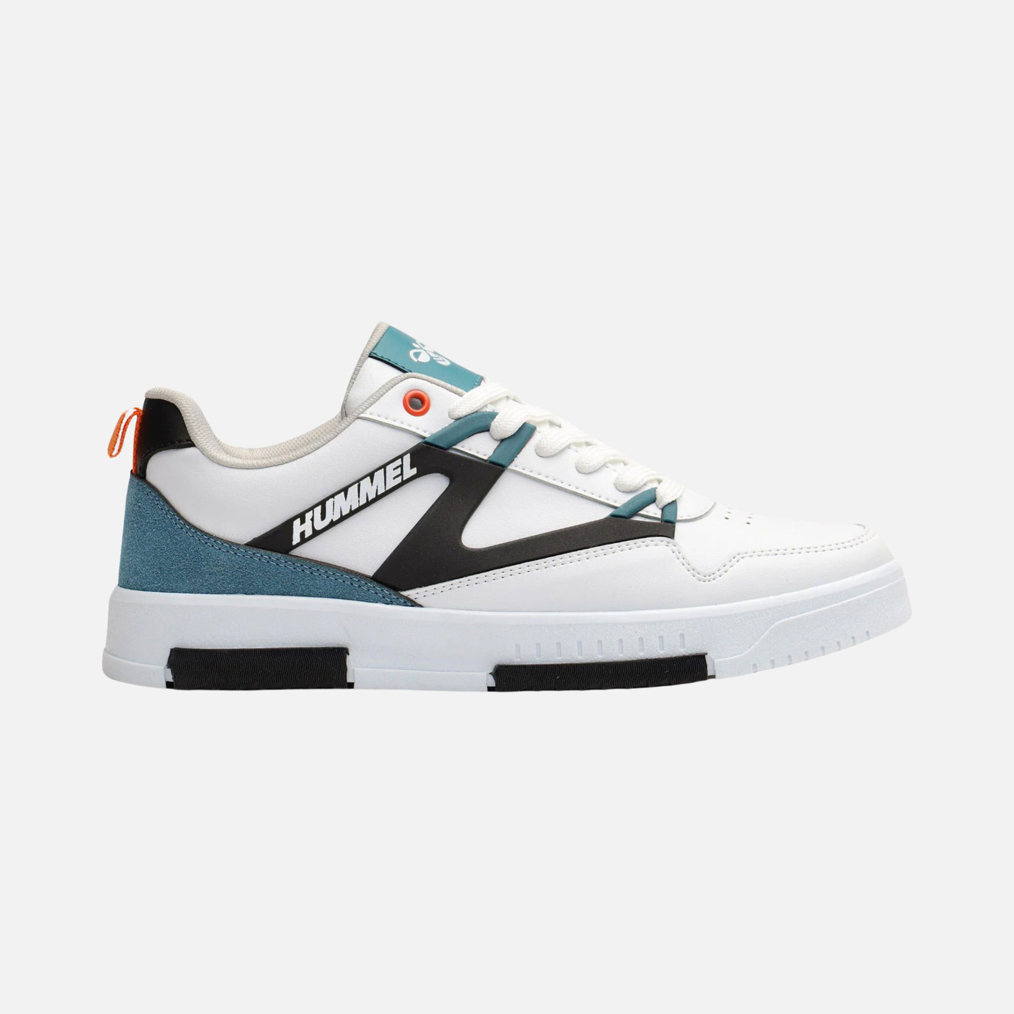 Hummel Sportswear Regar Unisex Spor Ayakkabı
