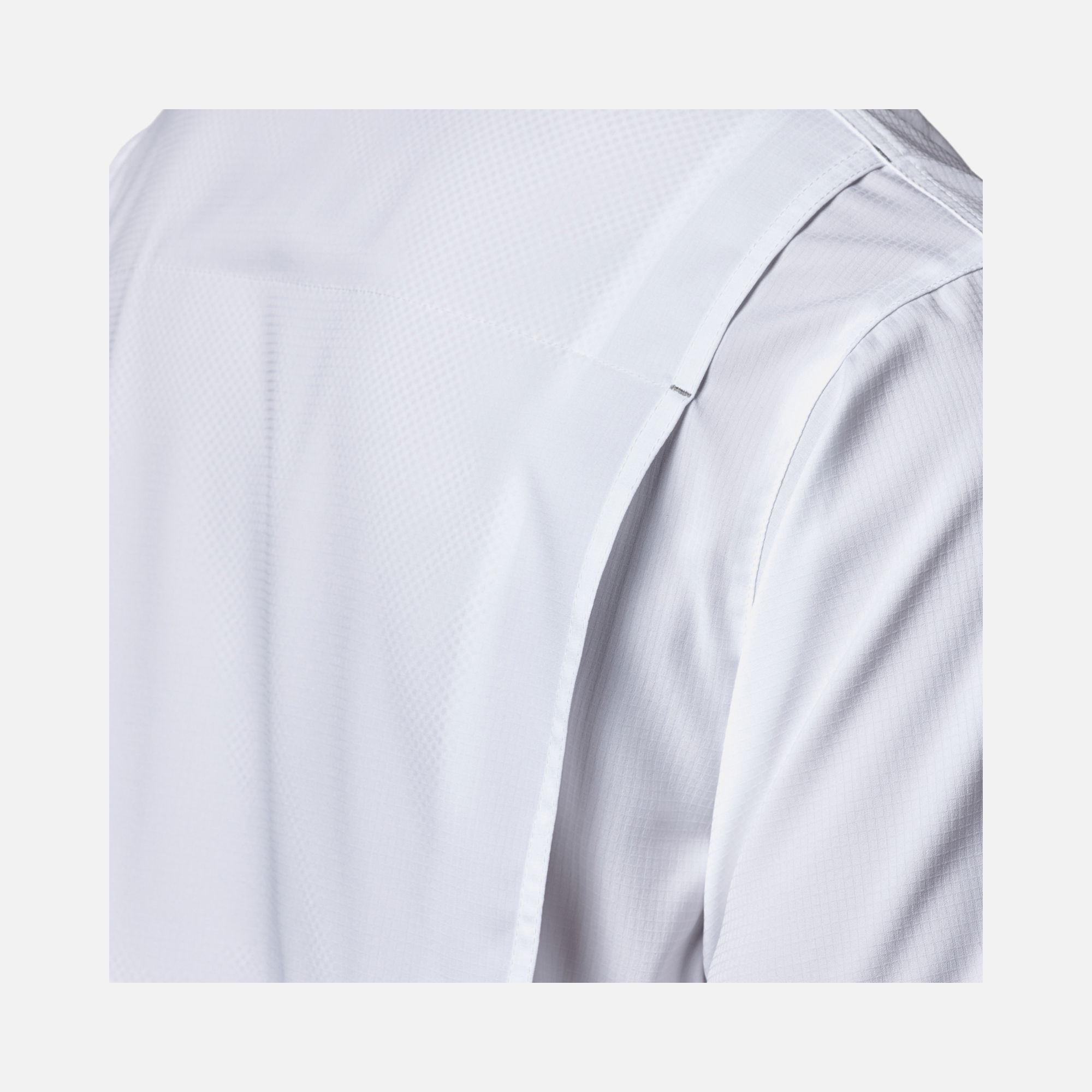 Columbia Silver Ridge Lite Short Sleeve Erkek Gömlek