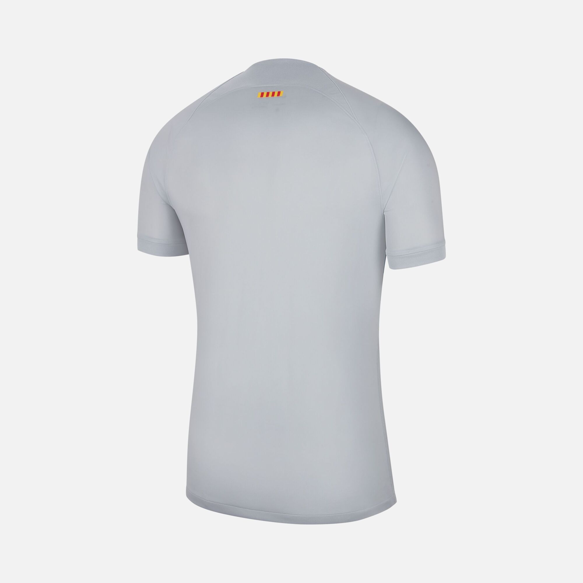 Nike FC Barcelona 2022-2023 Stadyum Üçüncü Takım Erkek Forma