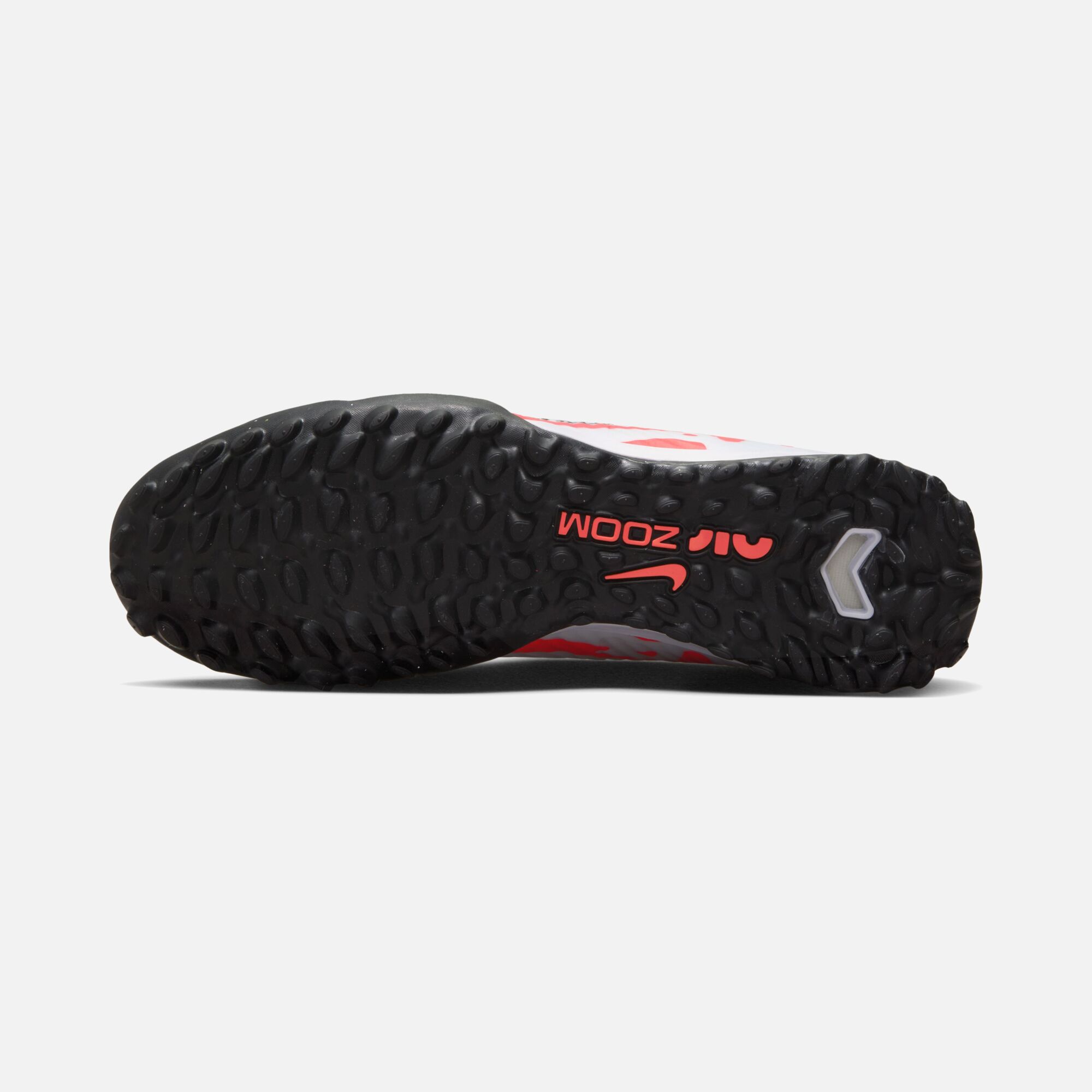 Nike Mercurial Zoom Superfly 9 Academy TF Turf Erkek Halı Saha Ayakkabı