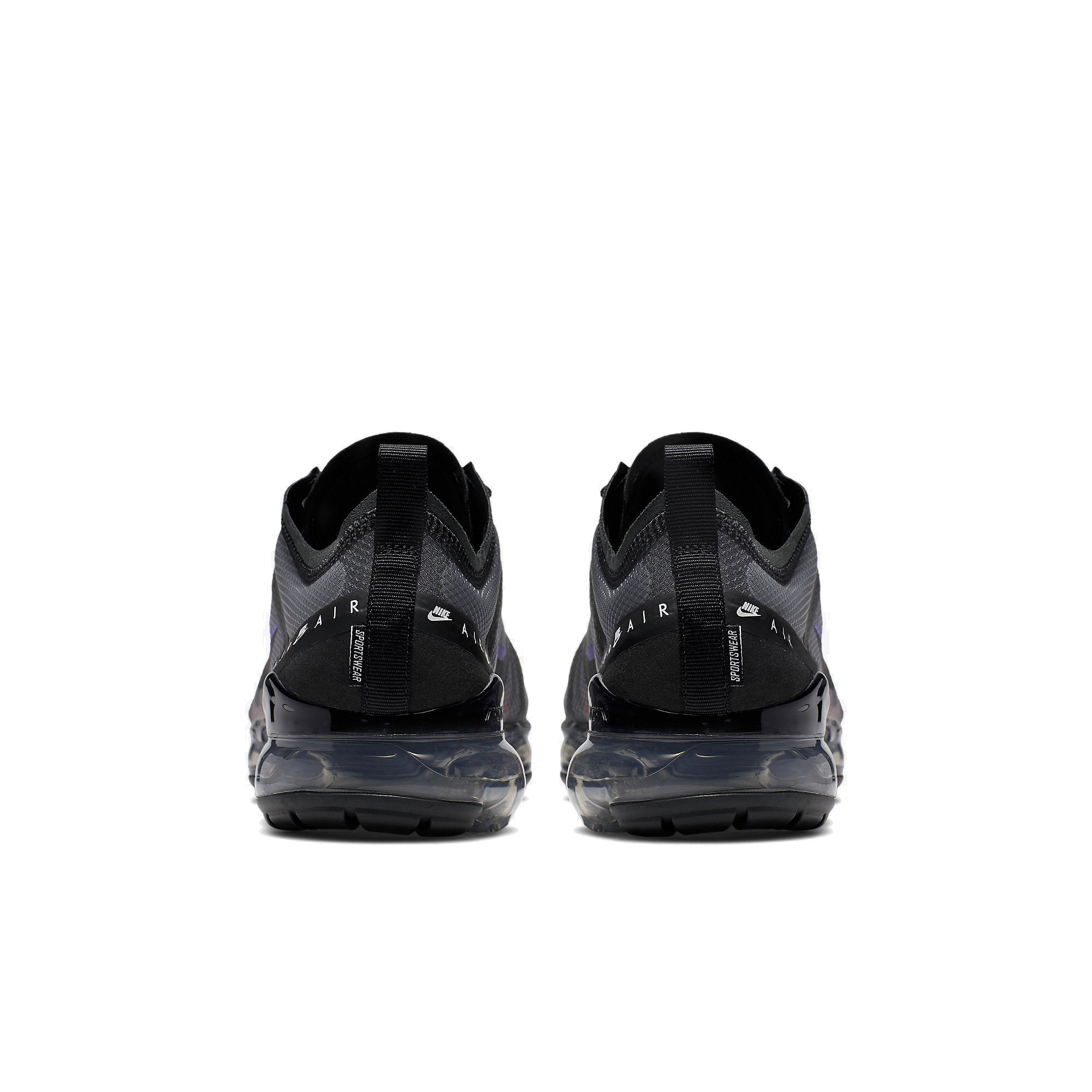 Nike Air Vapormax 2019 SE Erkek Spor Ayakkabı