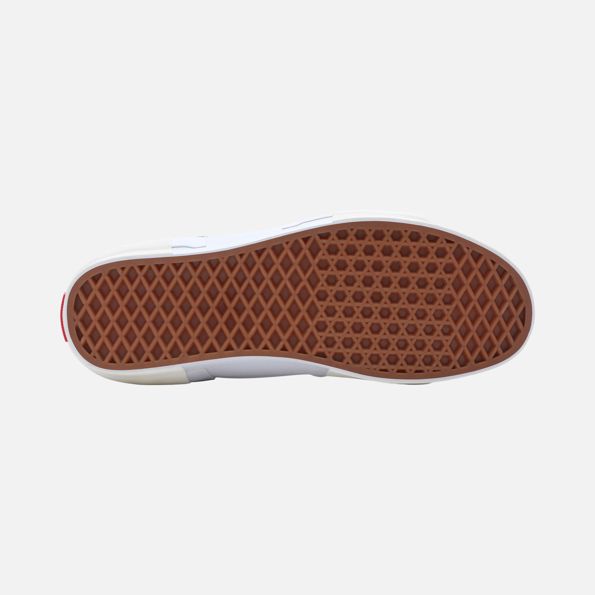 Vans Sportswear Sk8 Hing Reconstruct Unisex Spor Ayakkabı